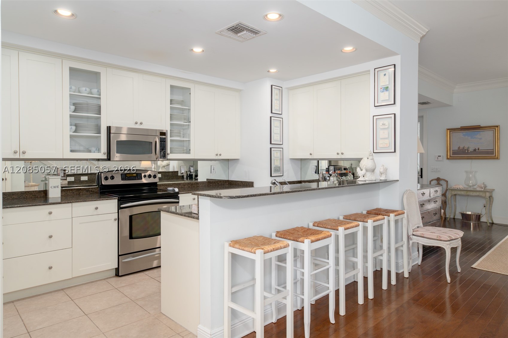 11675 SE Florida Ave #11675, Hobe Sound FL 33455