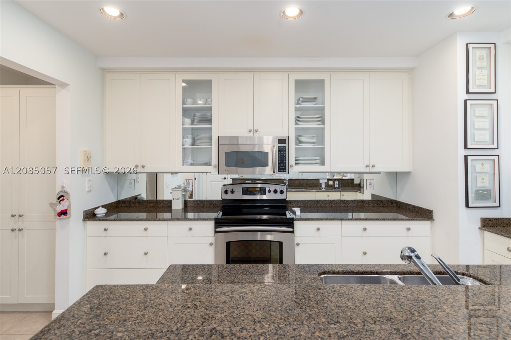 11675 SE Florida Ave #11675, Hobe Sound FL 33455