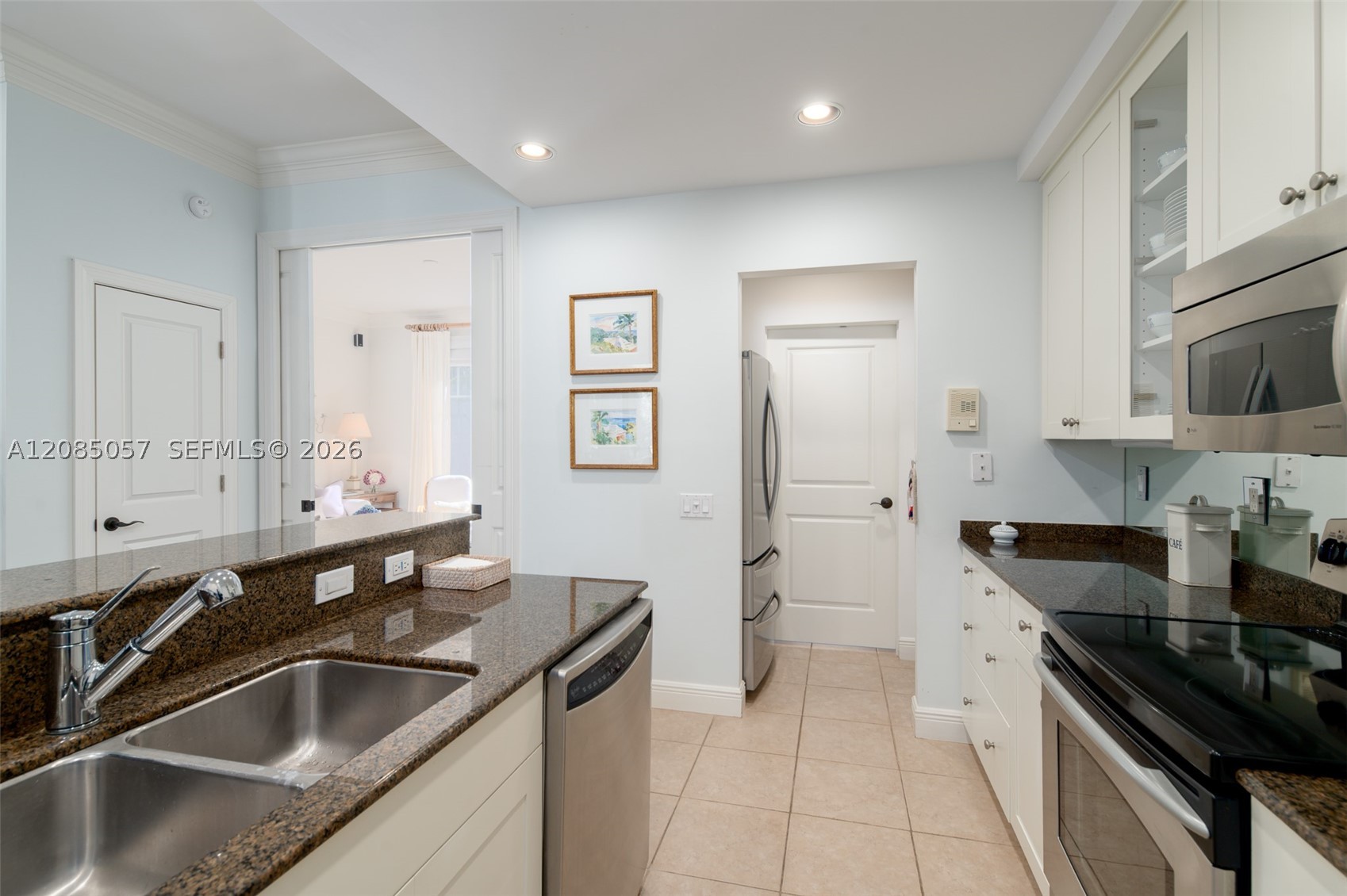 11675 SE Florida Ave #11675, Hobe Sound FL 33455