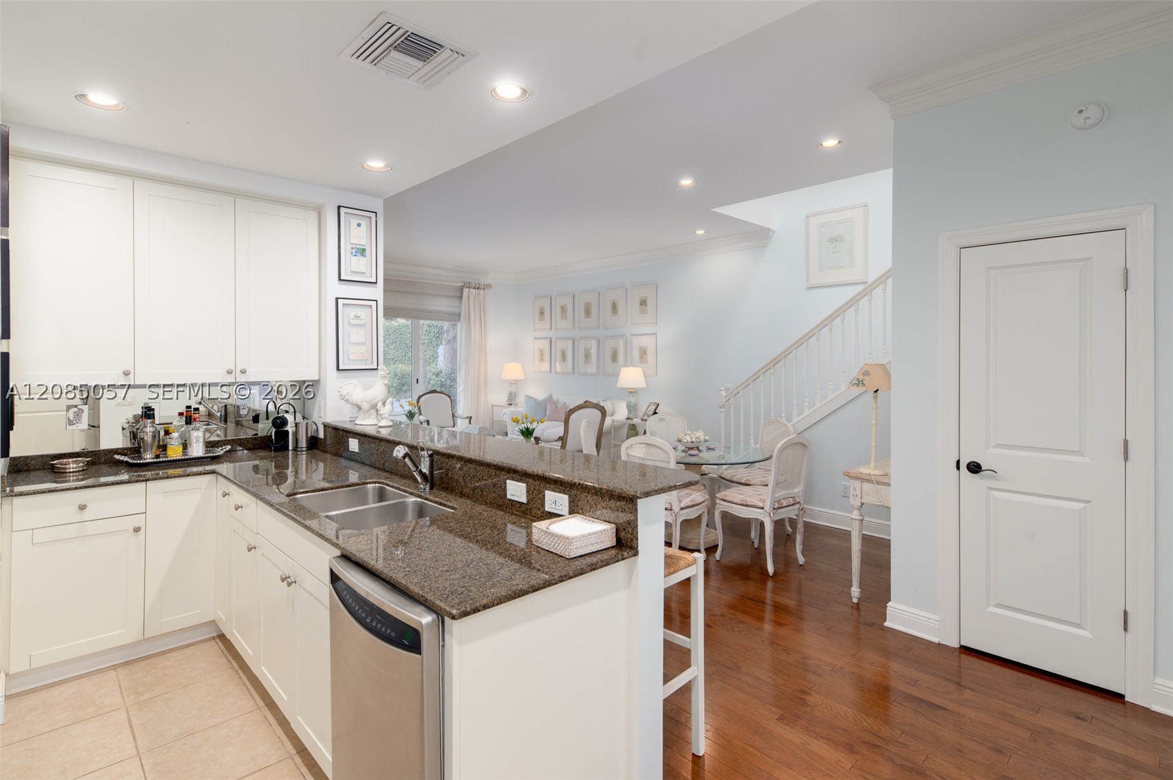 11675 SE Florida Ave #11675, Hobe Sound FL 33455