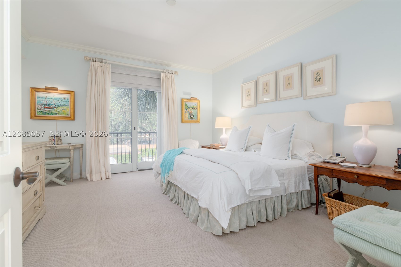 11675 SE Florida Ave #11675, Hobe Sound FL 33455