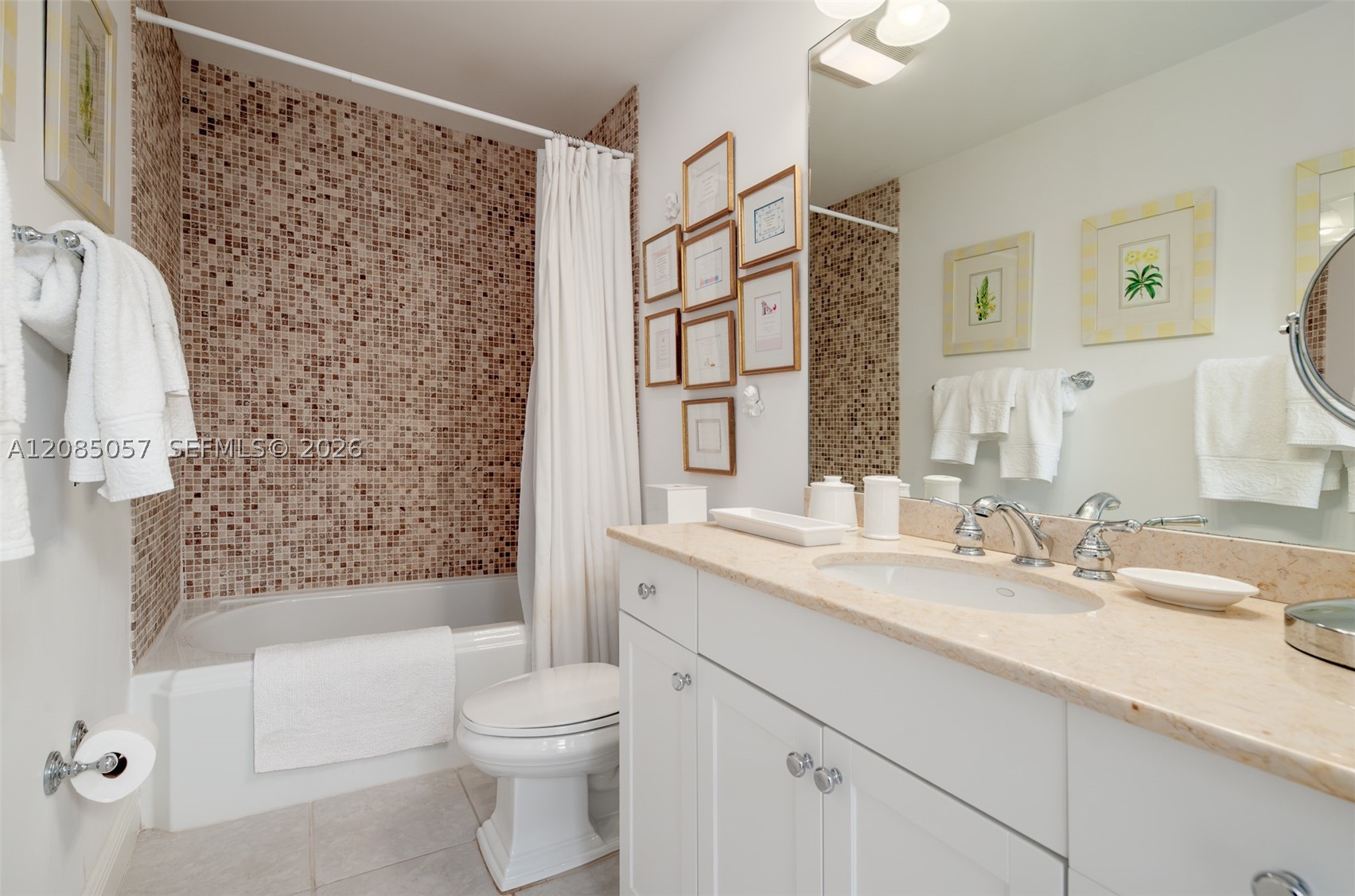 11675 SE Florida Ave #11675, Hobe Sound FL 33455