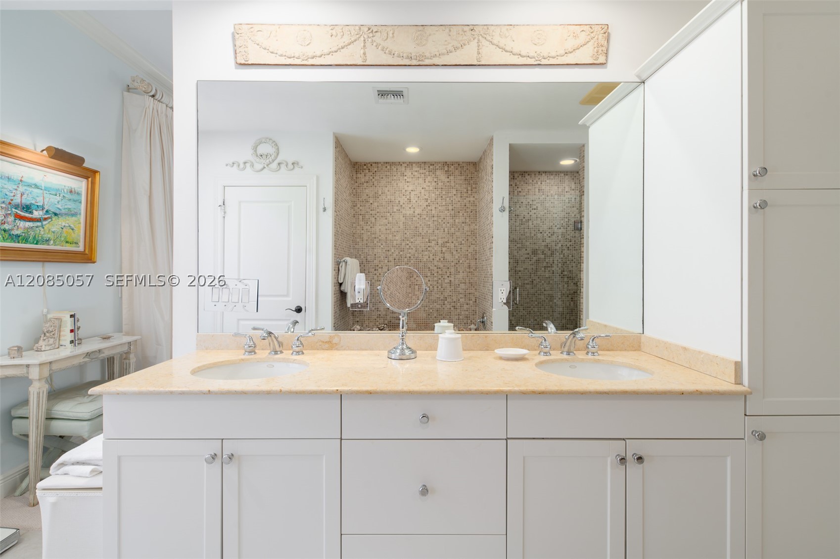 11675 SE Florida Ave #11675, Hobe Sound FL 33455
