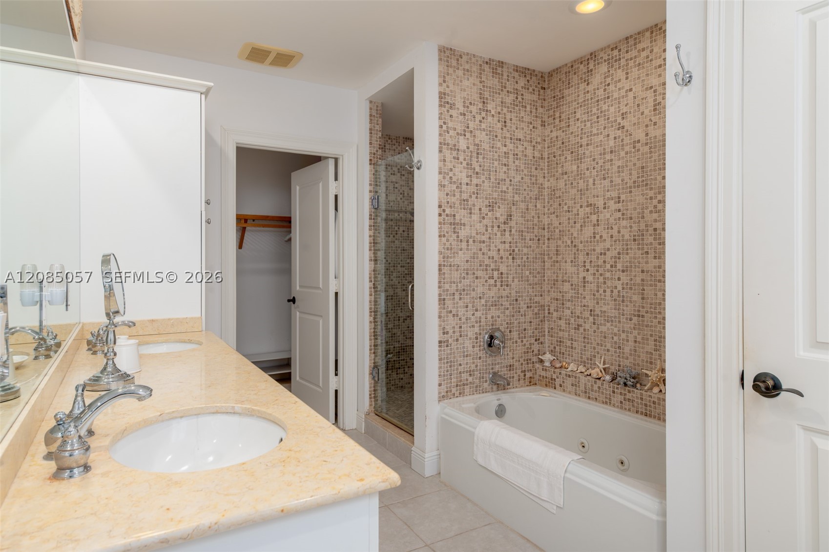 11675 SE Florida Ave #11675, Hobe Sound FL 33455