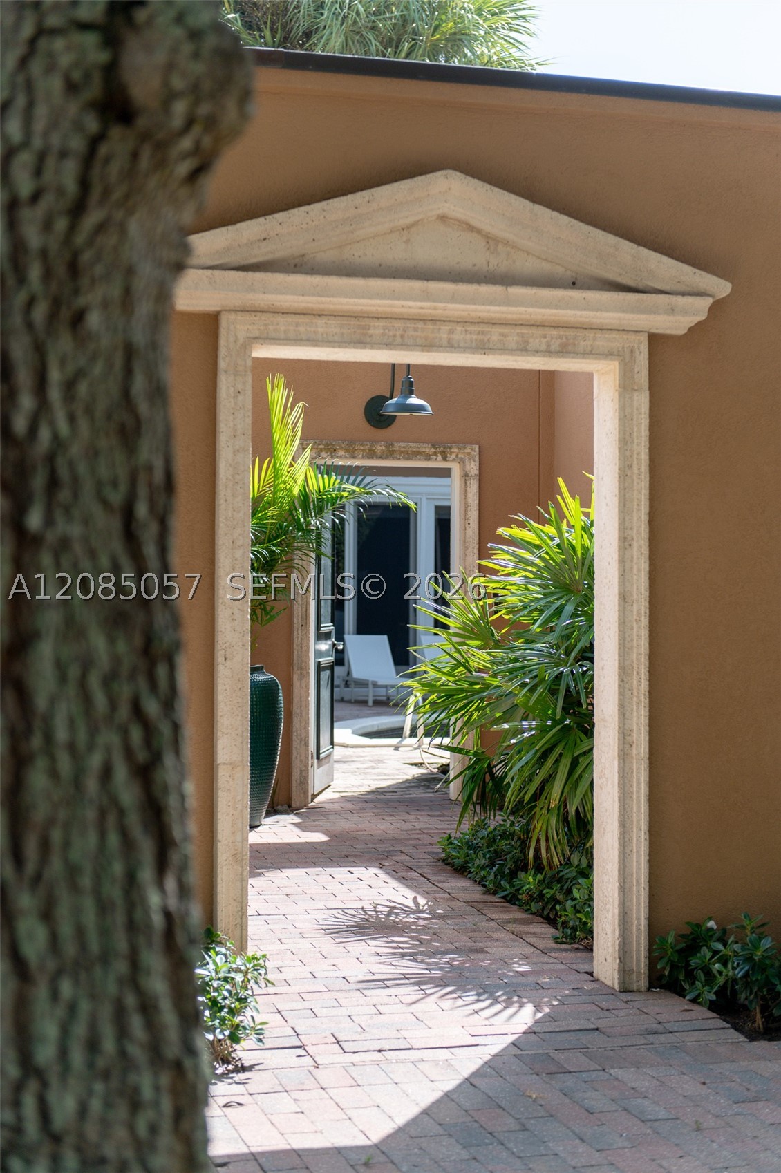 11675 SE Florida Ave #11675, Hobe Sound FL 33455
