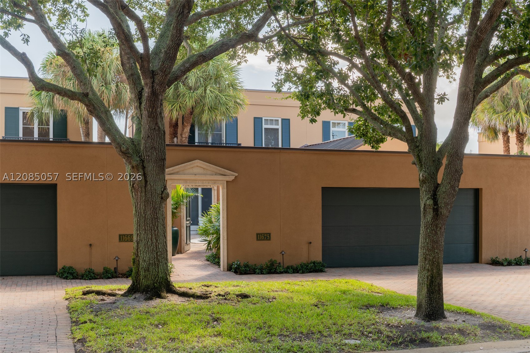 11675 SE Florida Ave #11675, Hobe Sound FL 33455