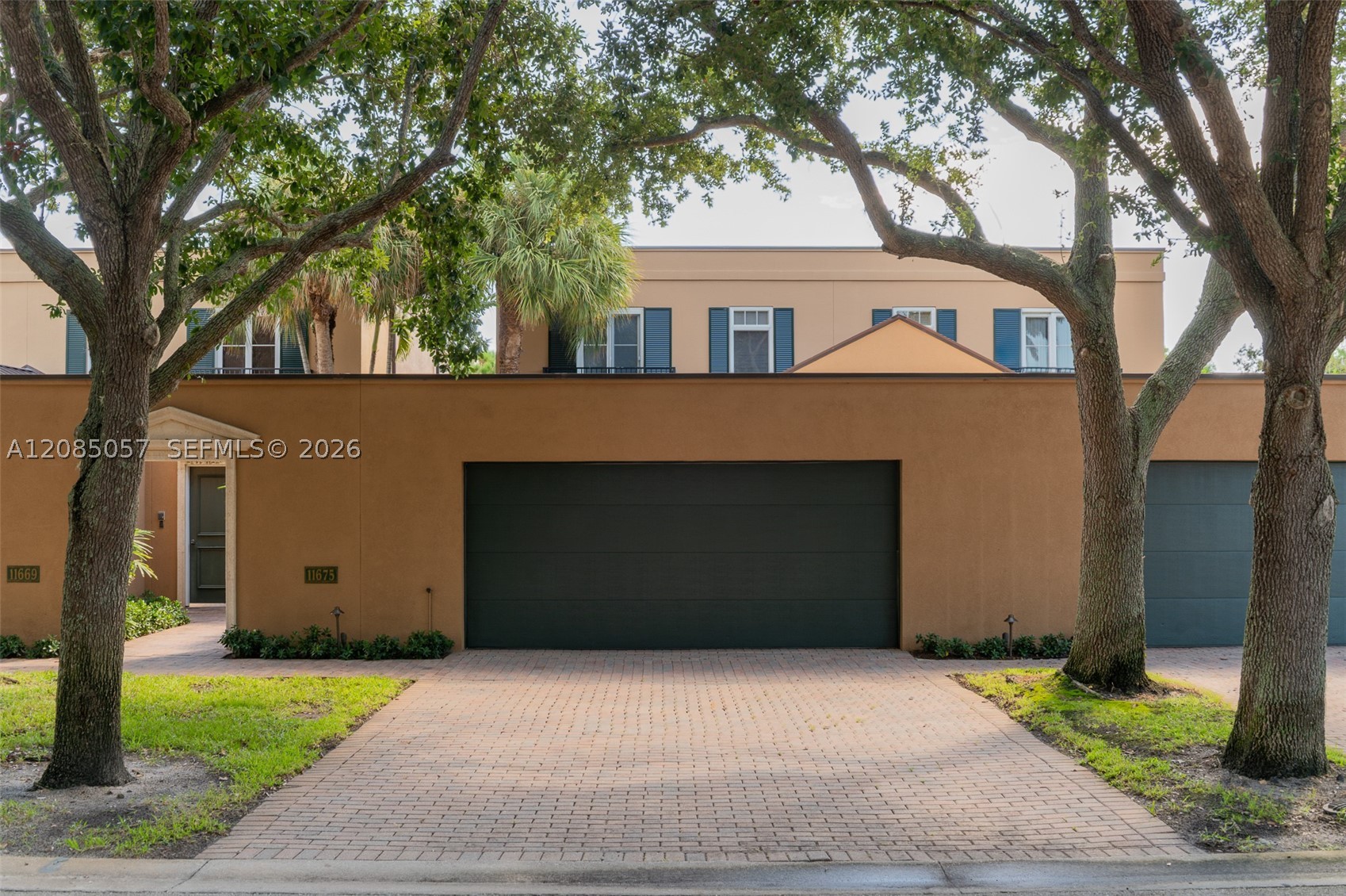 11675 SE Florida Ave #11675, Hobe Sound FL 33455
