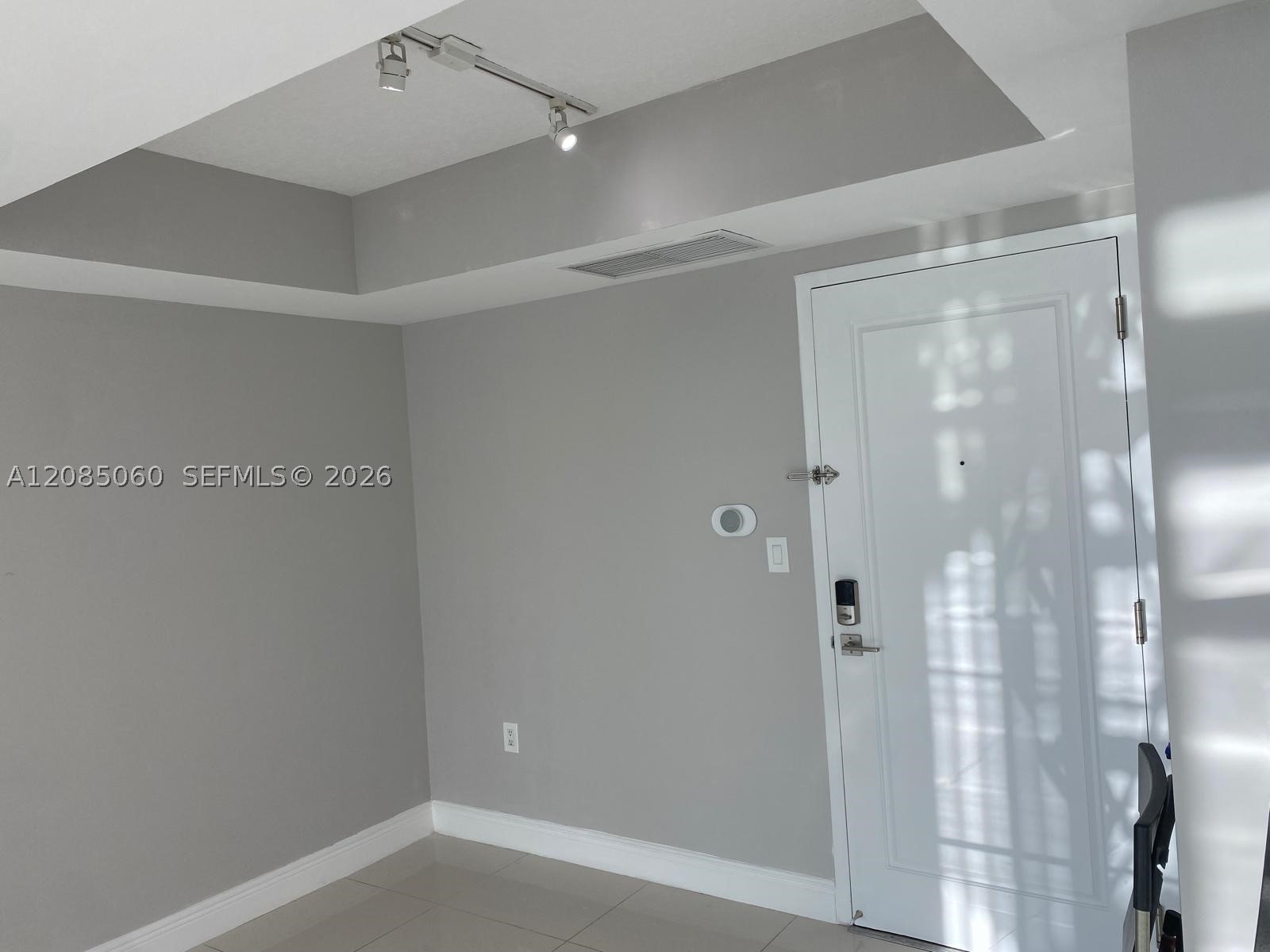 1861 NW S River Dr #802, Miami FL 33125