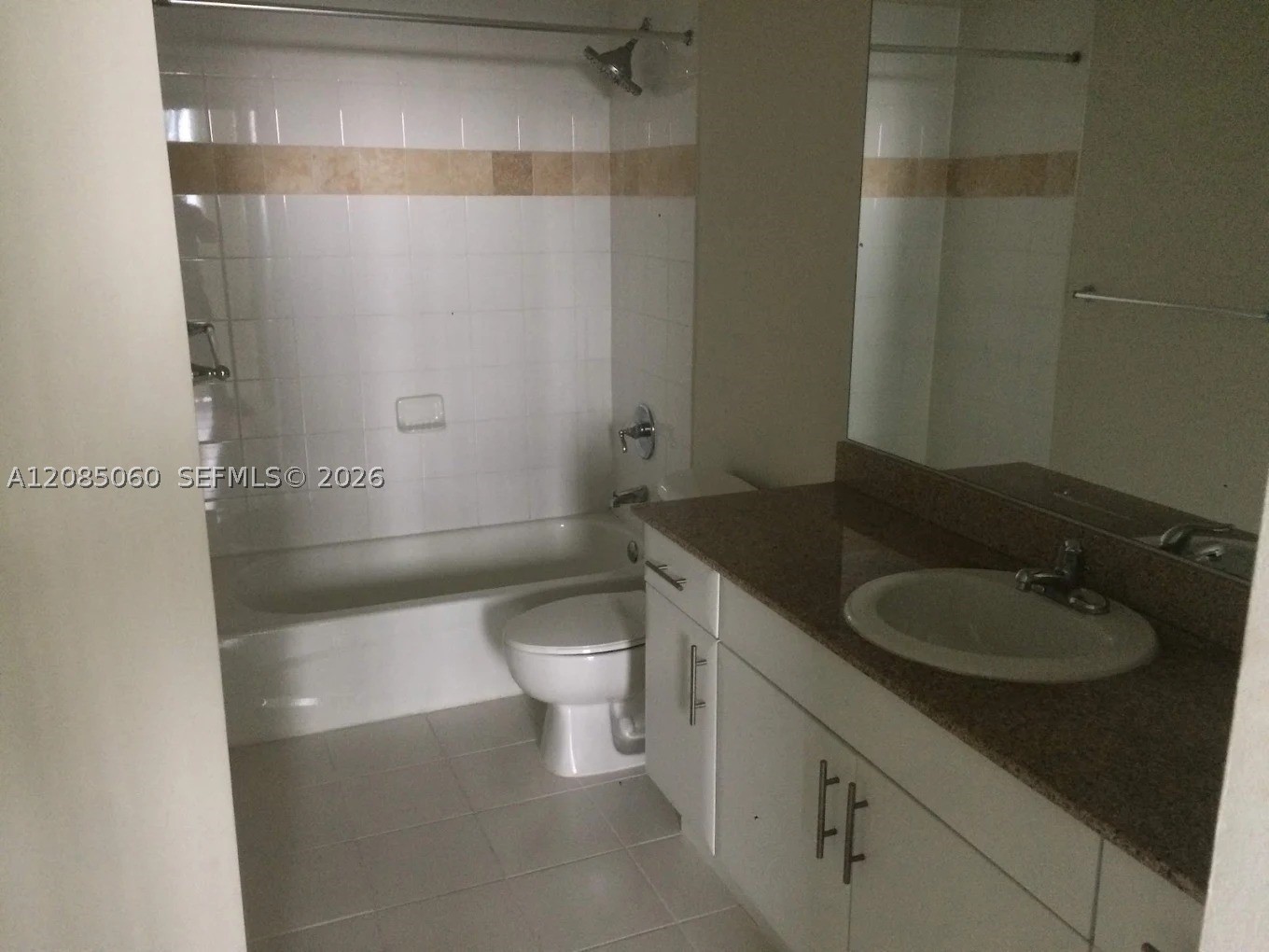 1861 NW S River Dr #802, Miami FL 33125