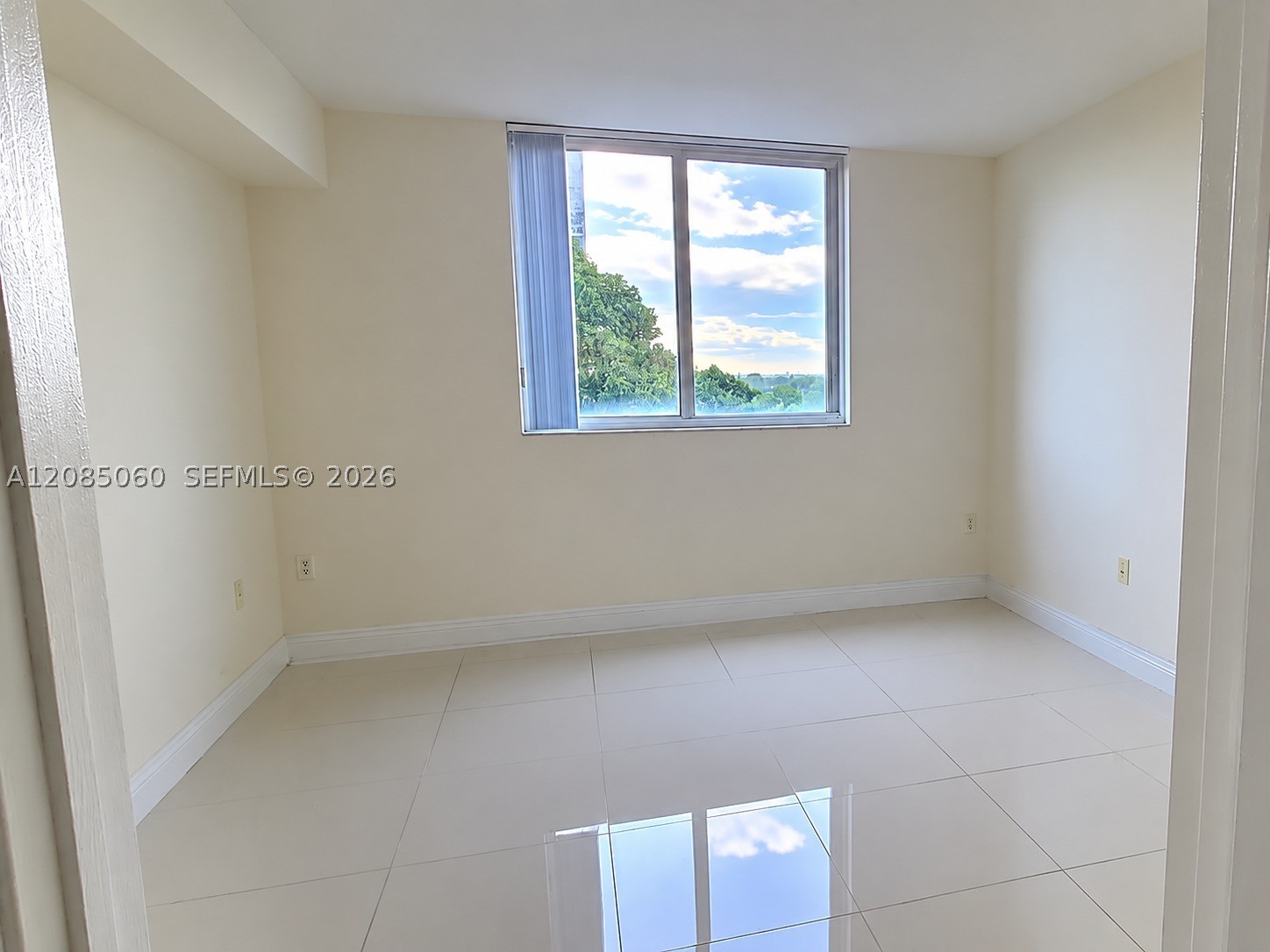 1861 NW S River Dr #802, Miami FL 33125