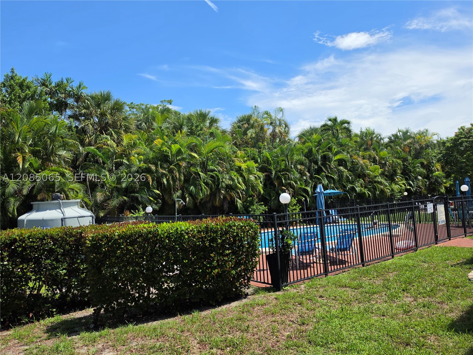 1431 S 14th Ave #119, Hollywood FL 33020