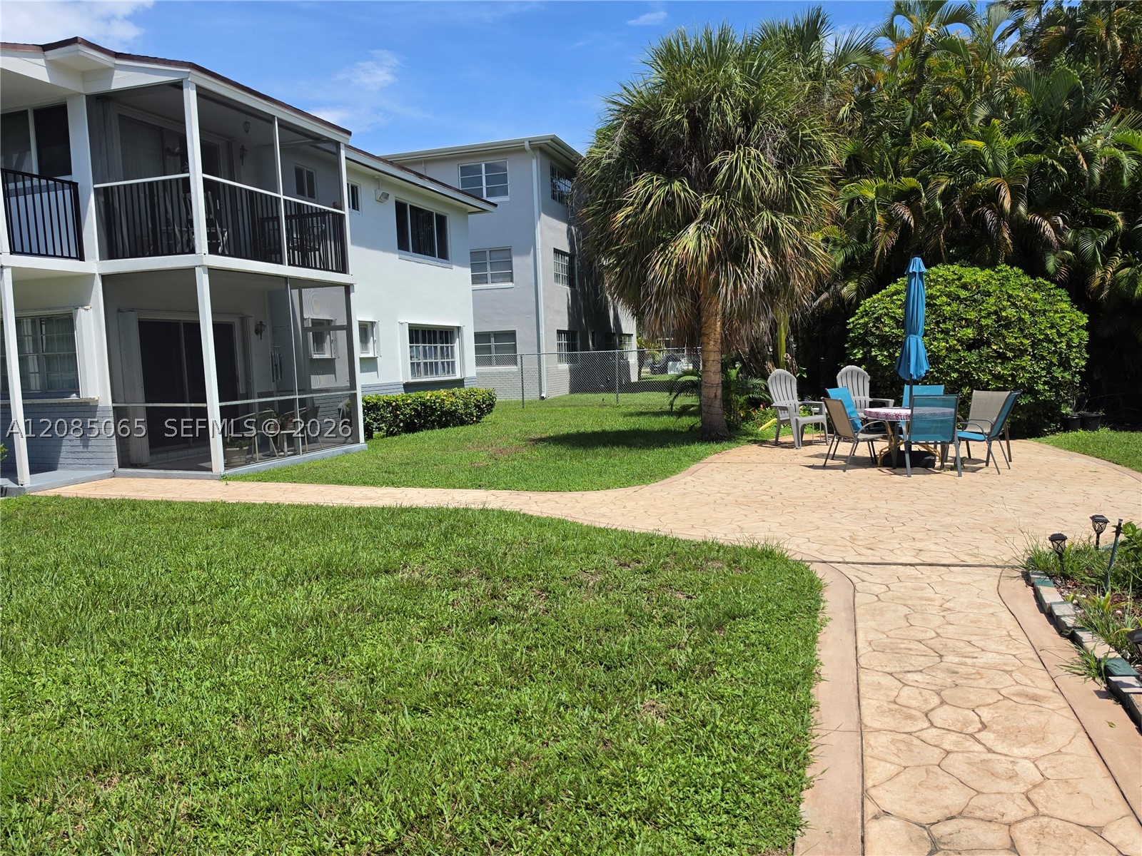 1431 S 14th Ave #119, Hollywood FL 33020