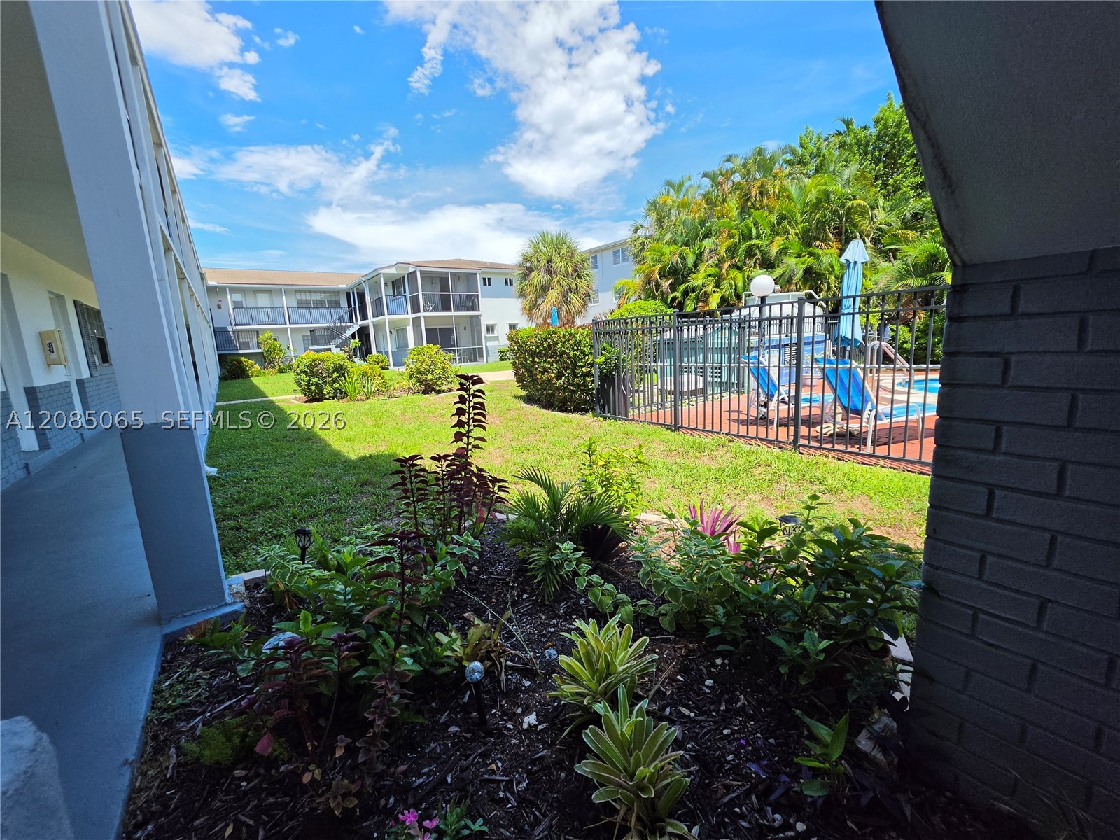 1431 S 14th Ave #119, Hollywood FL 33020
