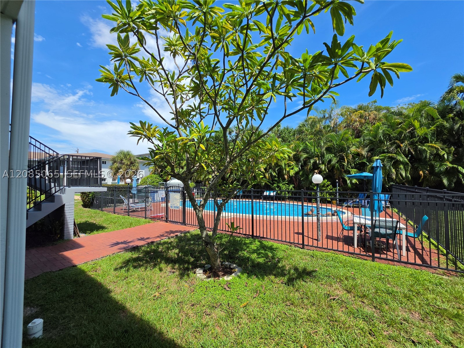 1431 S 14th Ave #119, Hollywood FL 33020
