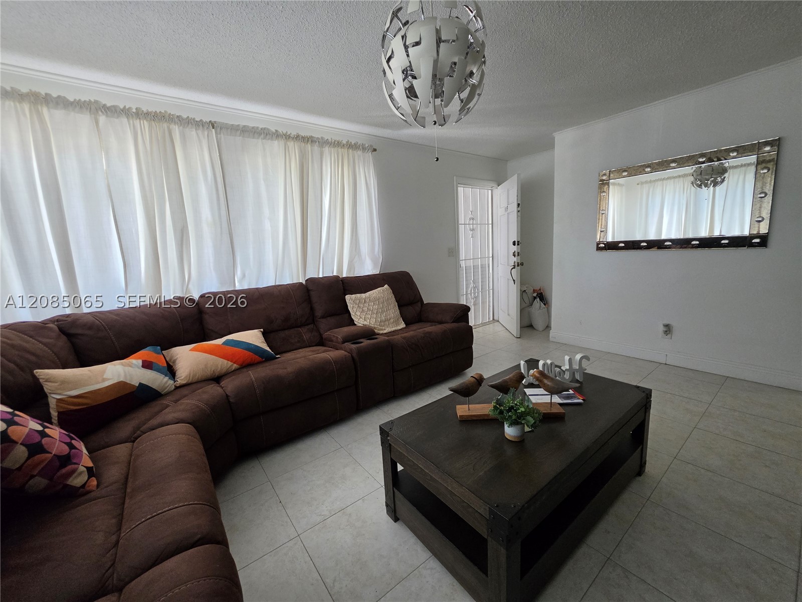 1431 S 14th Ave #119, Hollywood FL 33020