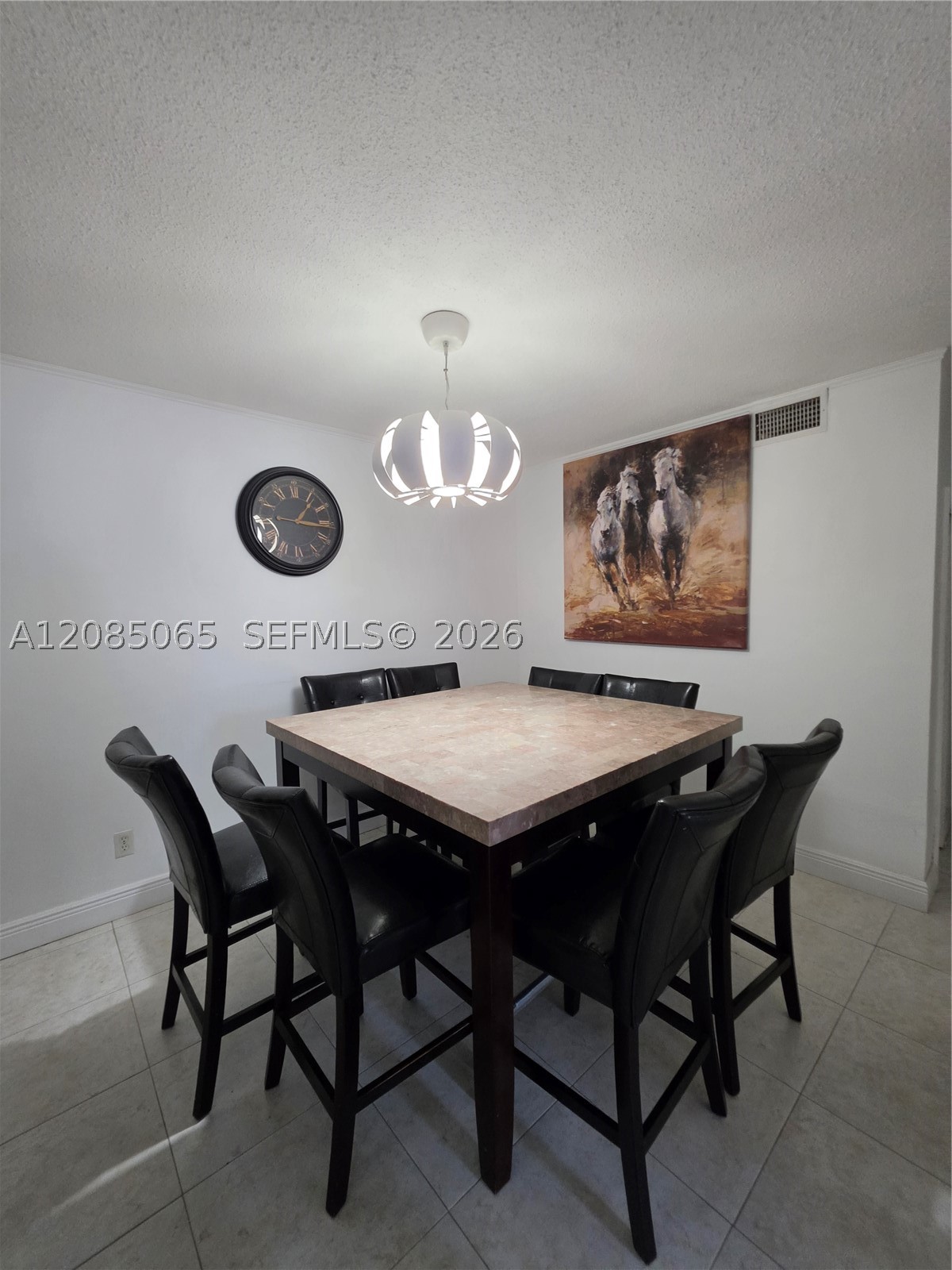 1431 S 14th Ave #119, Hollywood FL 33020