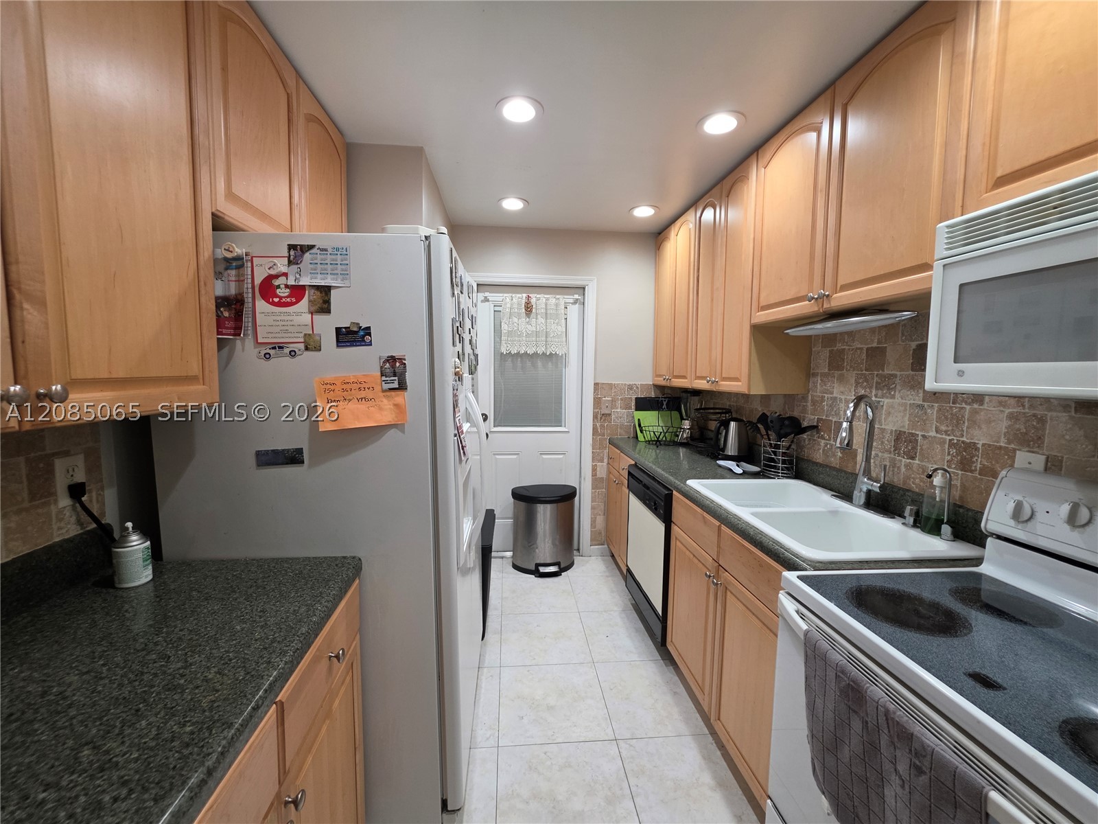 1431 S 14th Ave #119, Hollywood FL 33020