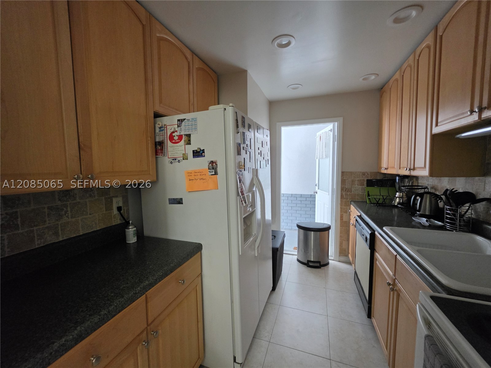 1431 S 14th Ave #119, Hollywood FL 33020