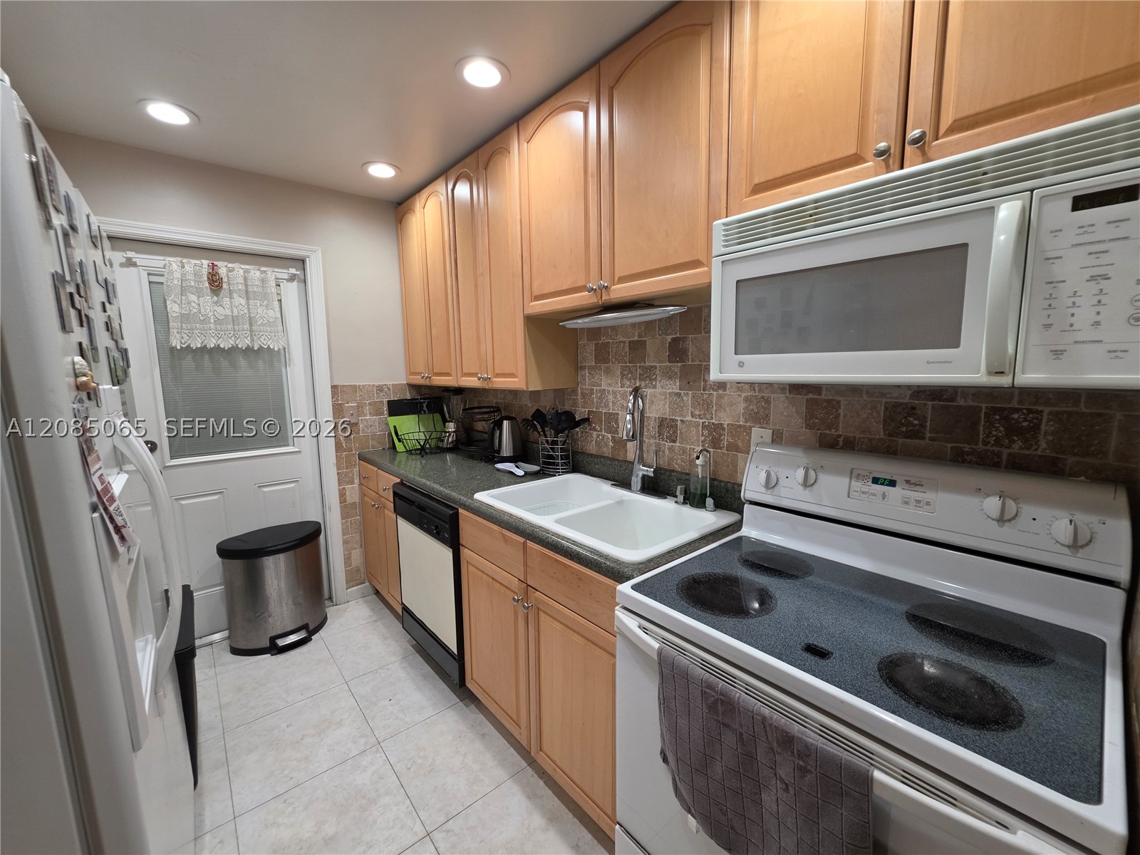 1431 S 14th Ave #119, Hollywood FL 33020