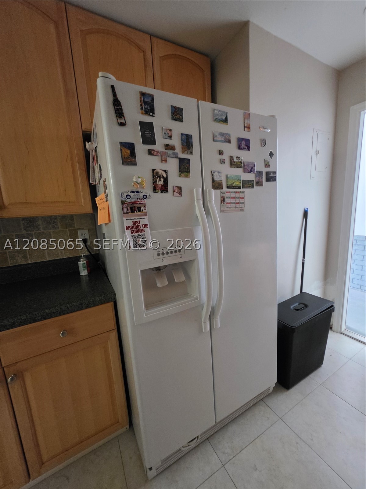 1431 S 14th Ave #119, Hollywood FL 33020