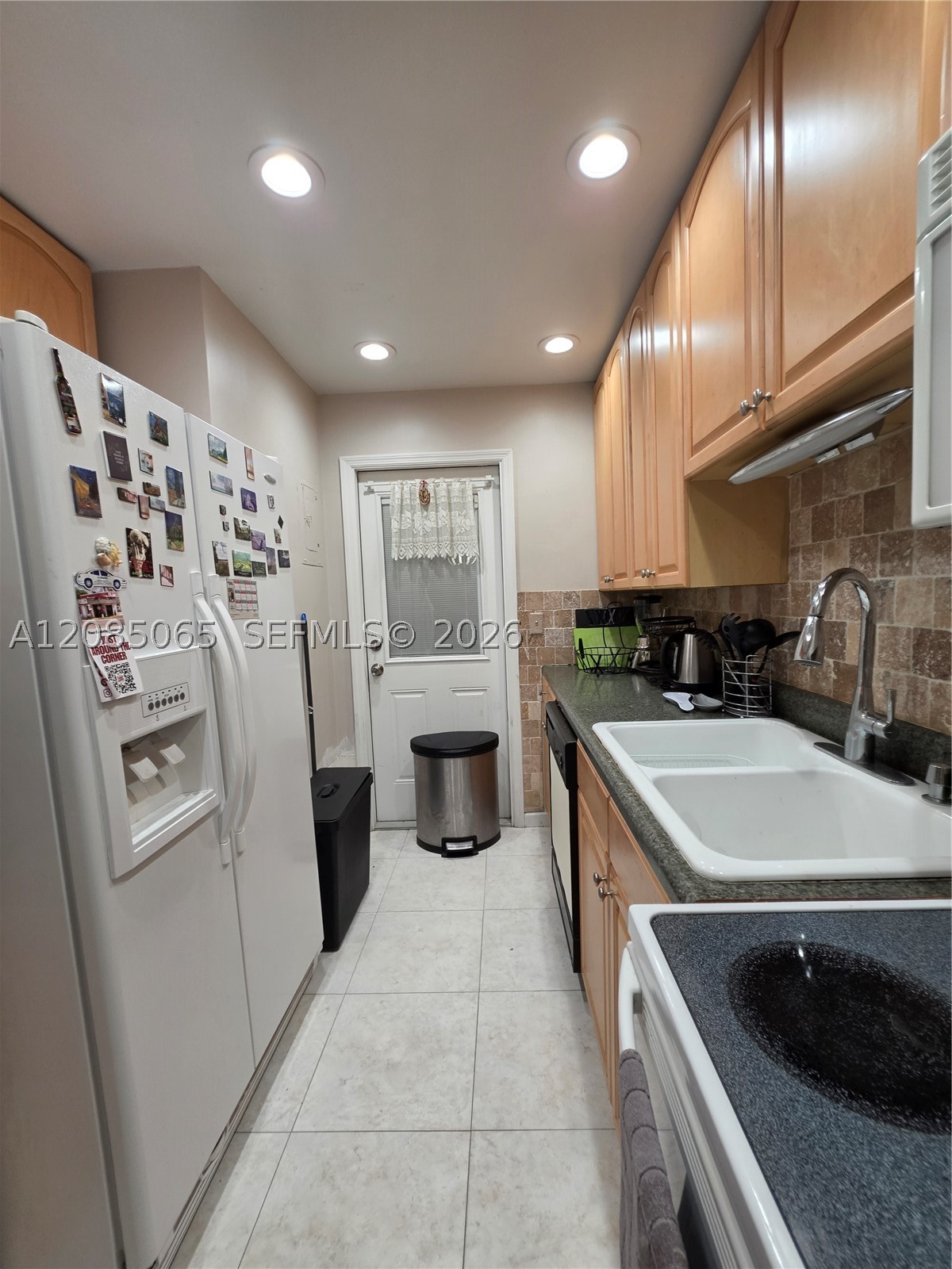 1431 S 14th Ave #119, Hollywood FL 33020