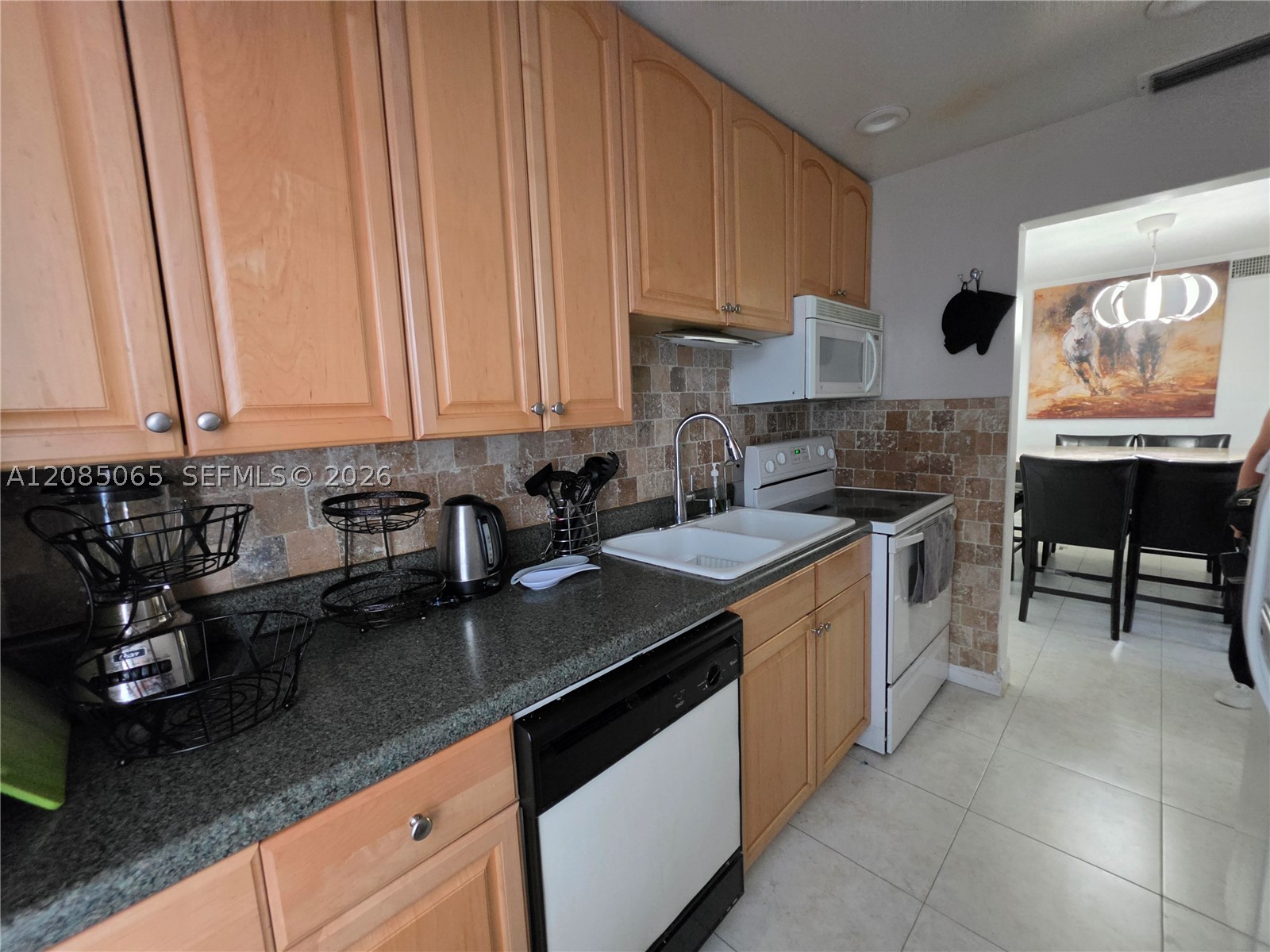 1431 S 14th Ave #119, Hollywood FL 33020