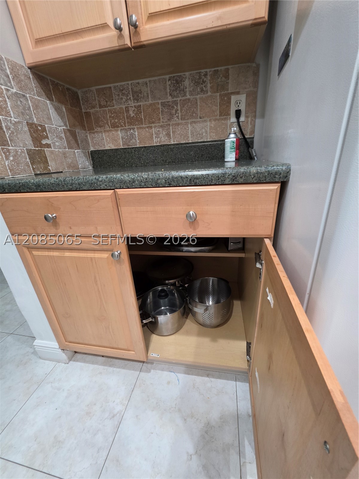 1431 S 14th Ave #119, Hollywood FL 33020