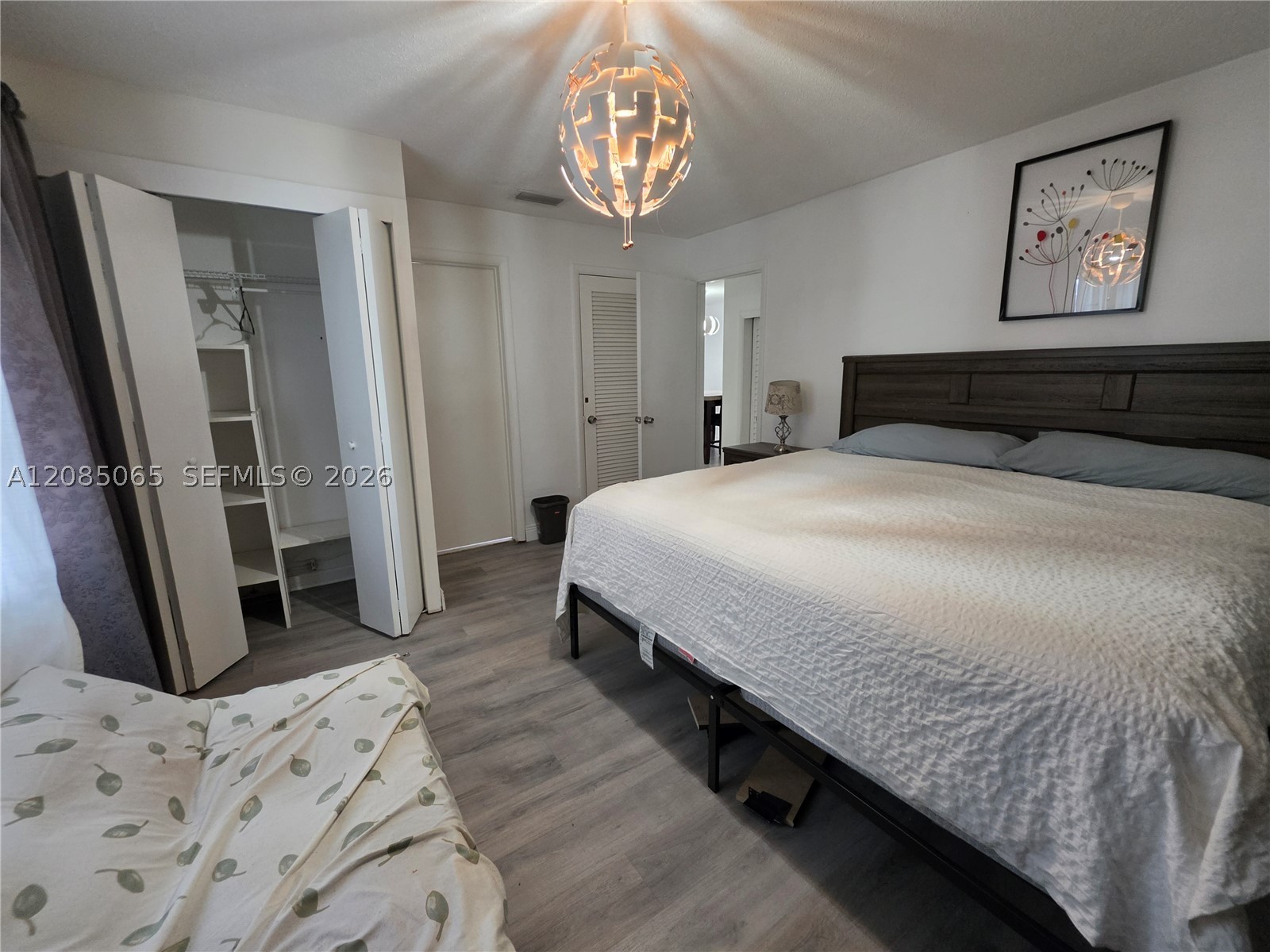 1431 S 14th Ave #119, Hollywood FL 33020