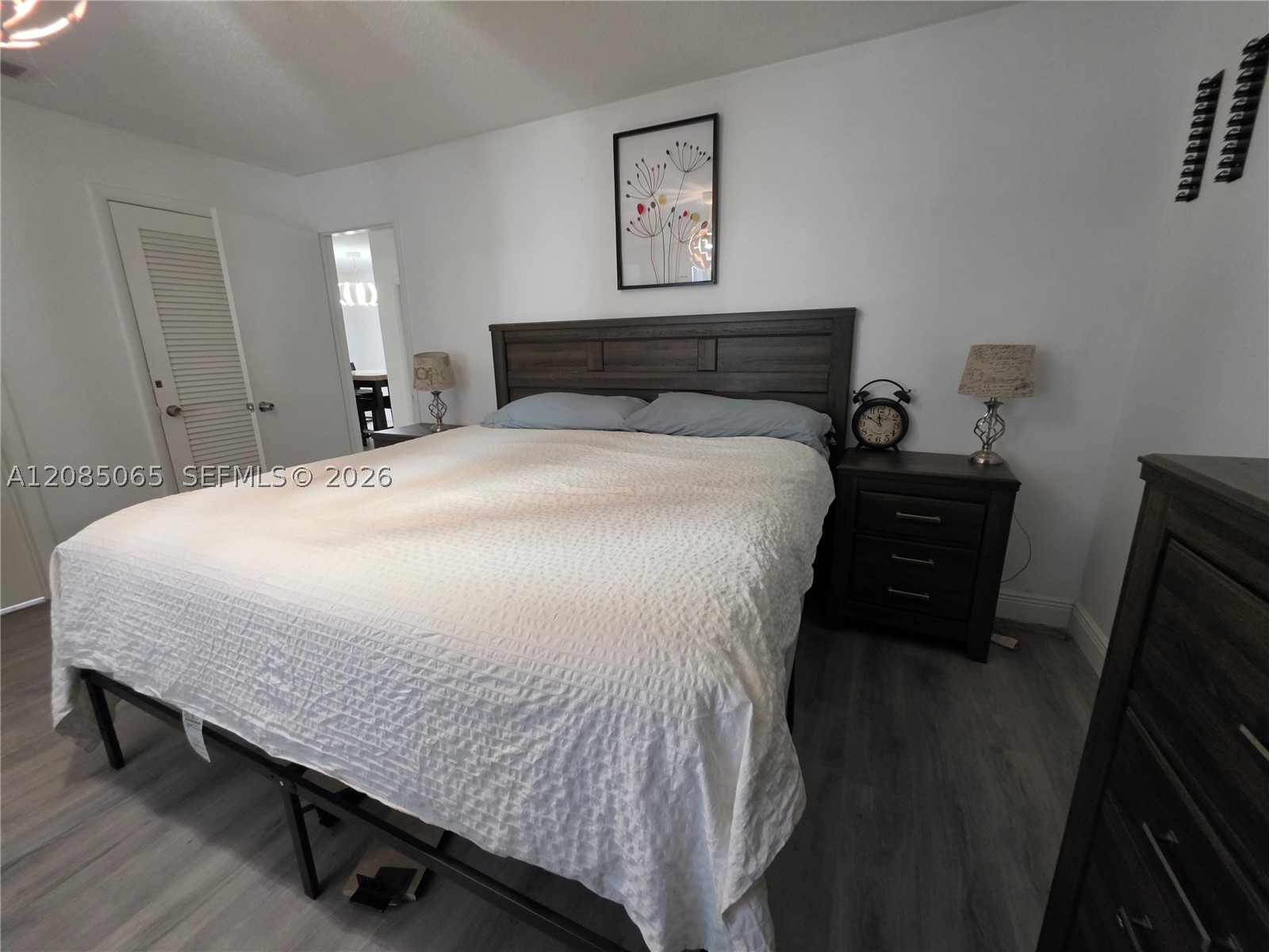 1431 S 14th Ave #119, Hollywood FL 33020