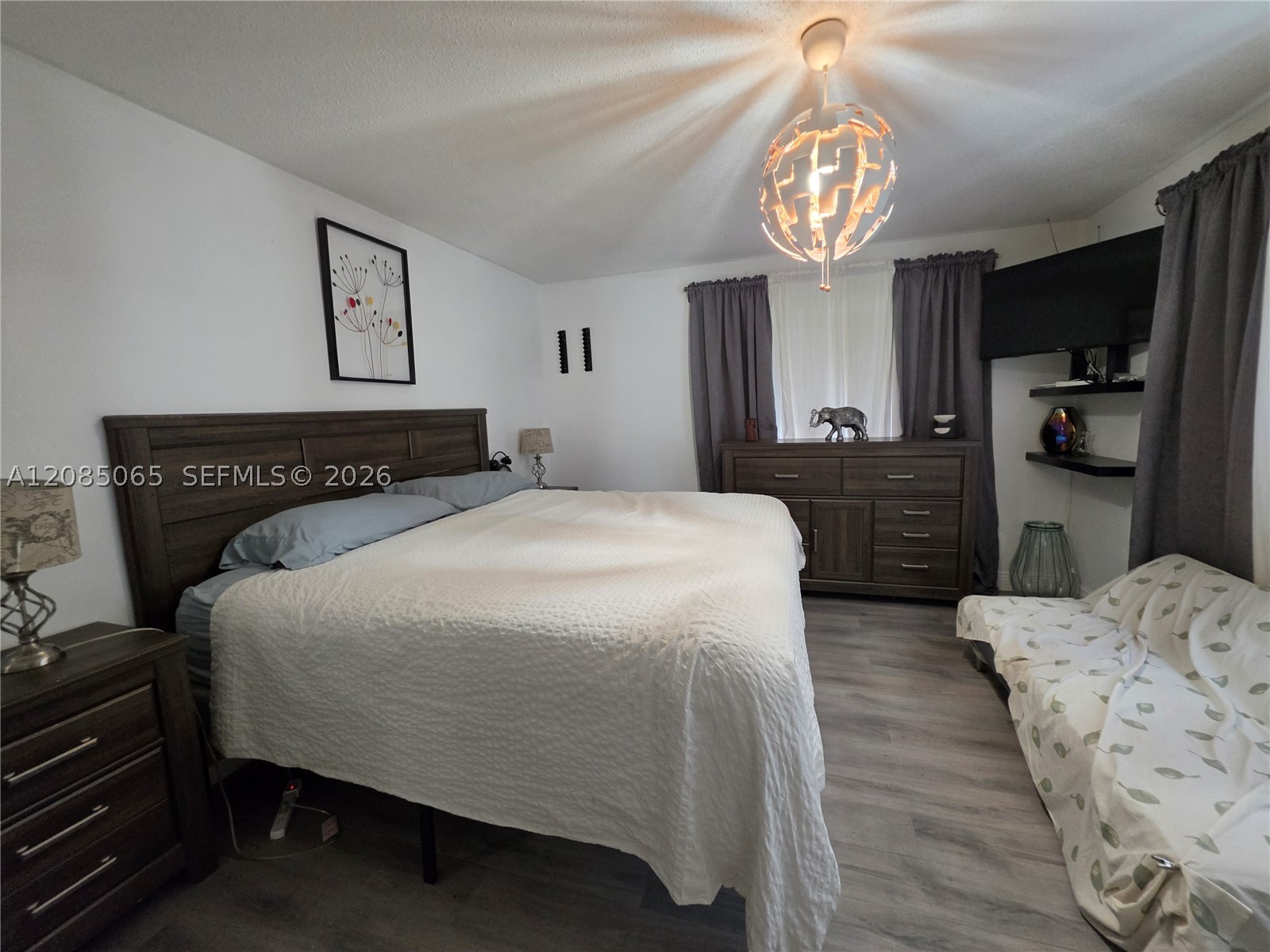 1431 S 14th Ave #119, Hollywood FL 33020