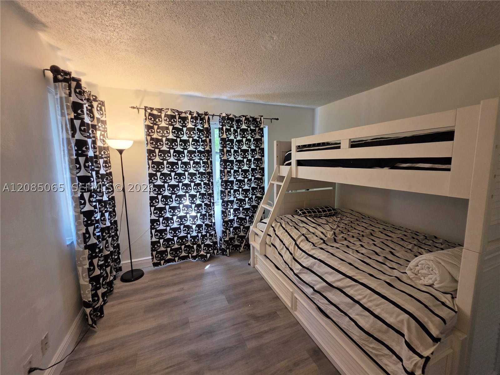 1431 S 14th Ave #119, Hollywood FL 33020