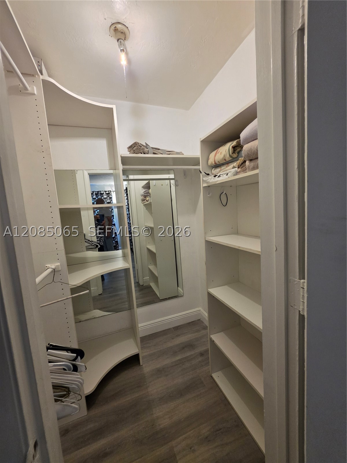 1431 S 14th Ave #119, Hollywood FL 33020