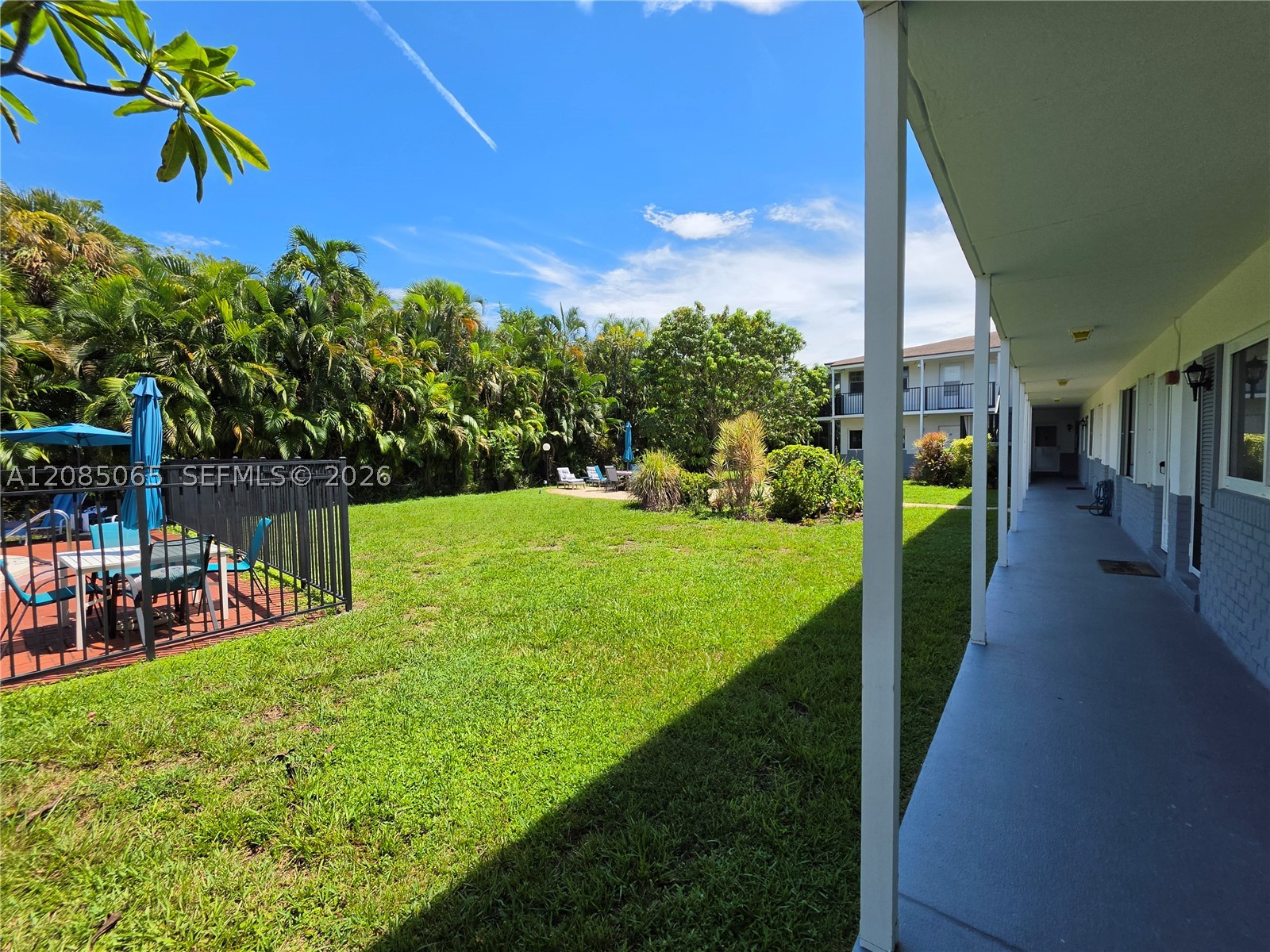 1431 S 14th Ave #119, Hollywood FL 33020