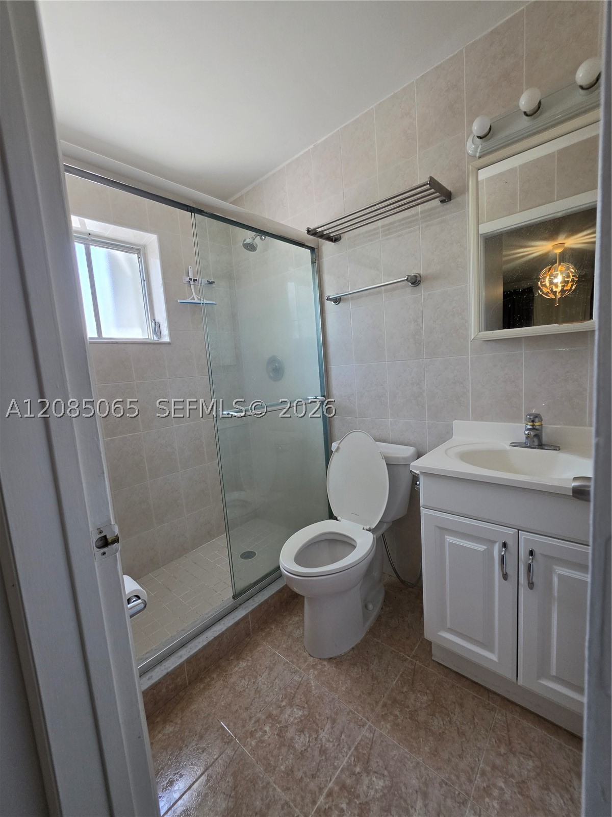 1431 S 14th Ave #119, Hollywood FL 33020