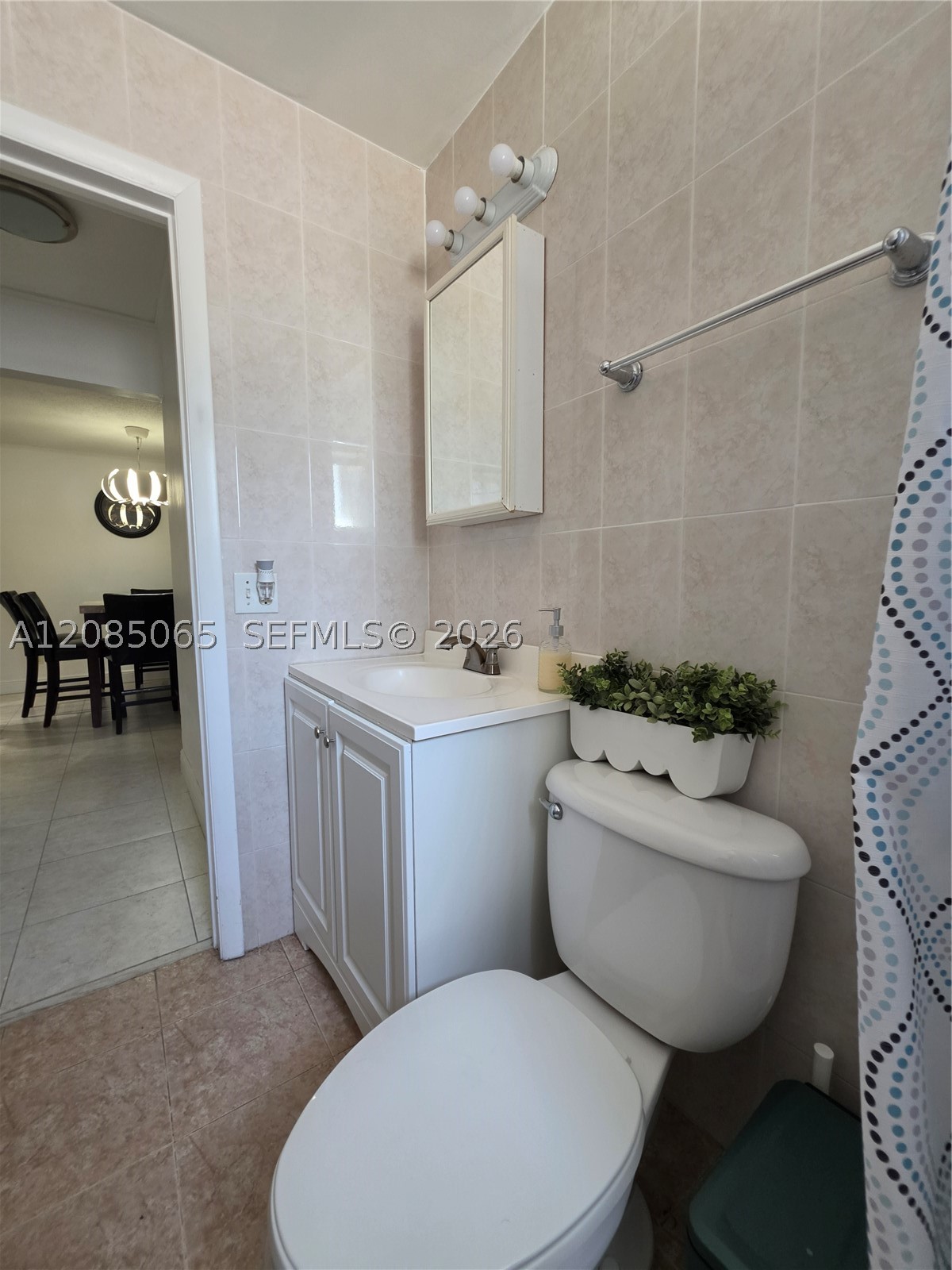 1431 S 14th Ave #119, Hollywood FL 33020