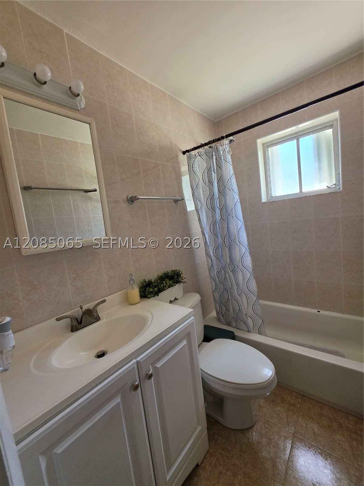 1431 S 14th Ave #119, Hollywood FL 33020
