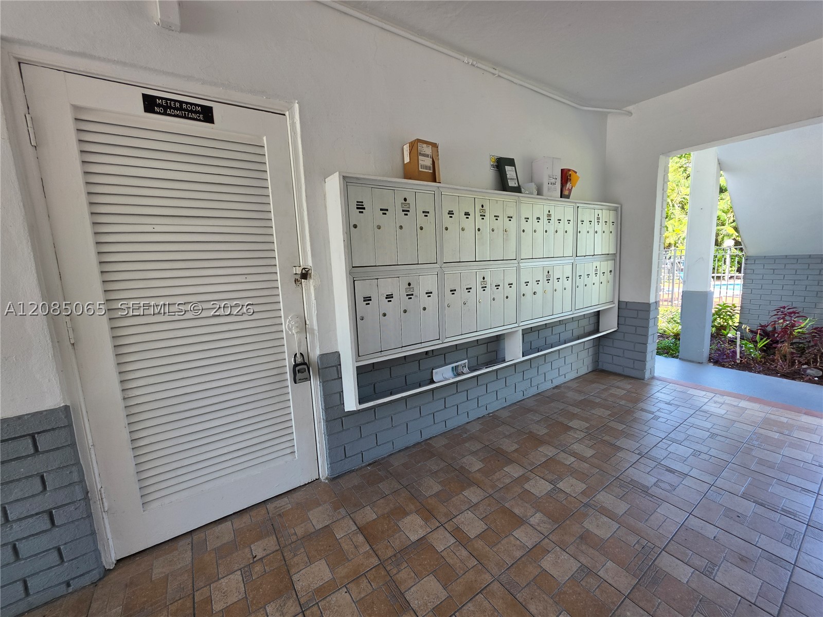 1431 S 14th Ave #119, Hollywood FL 33020