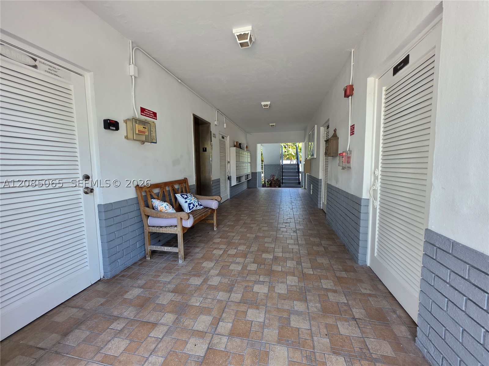 1431 S 14th Ave #119, Hollywood FL 33020