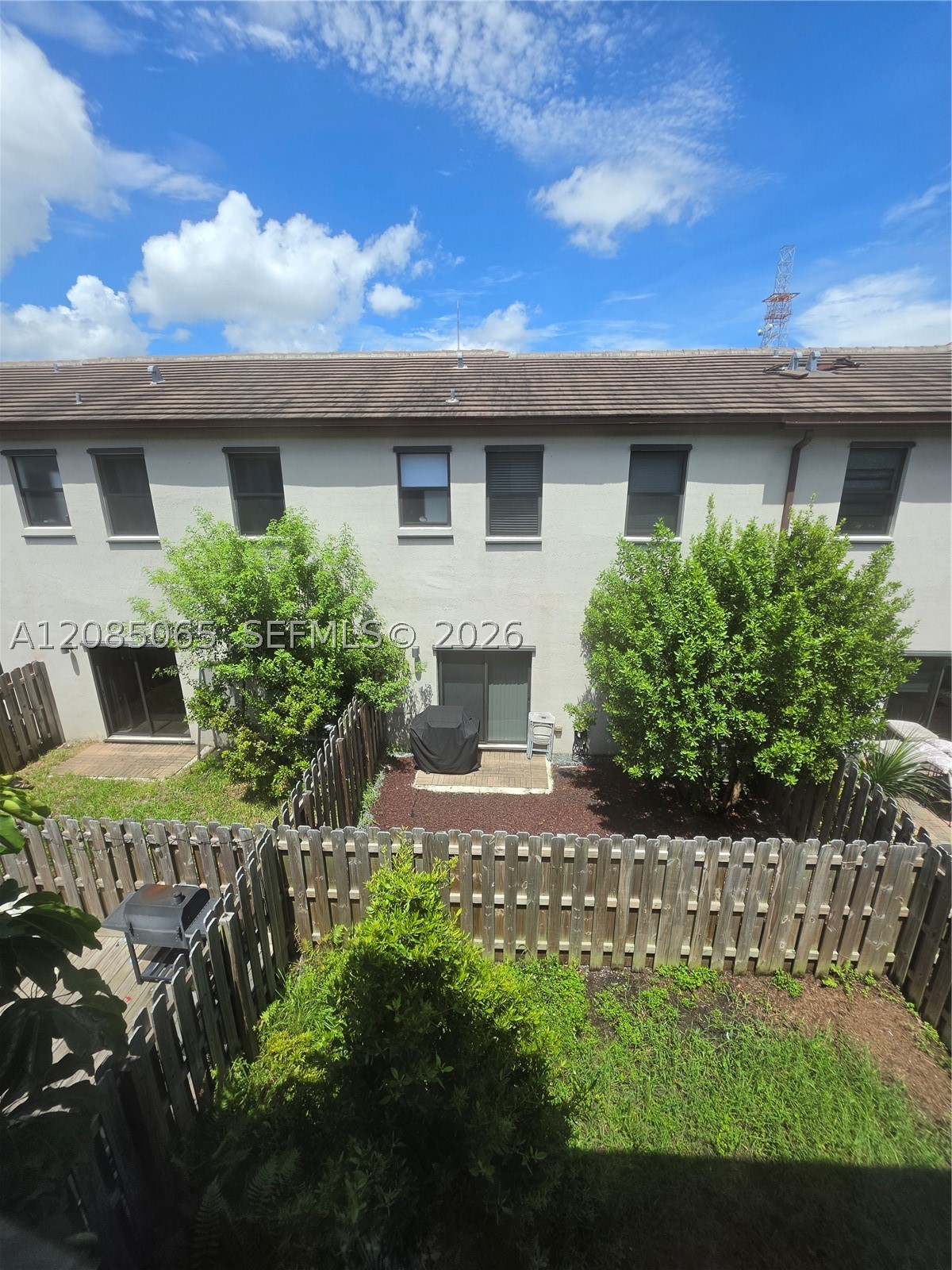 1431 S 14th Ave #119, Hollywood FL 33020