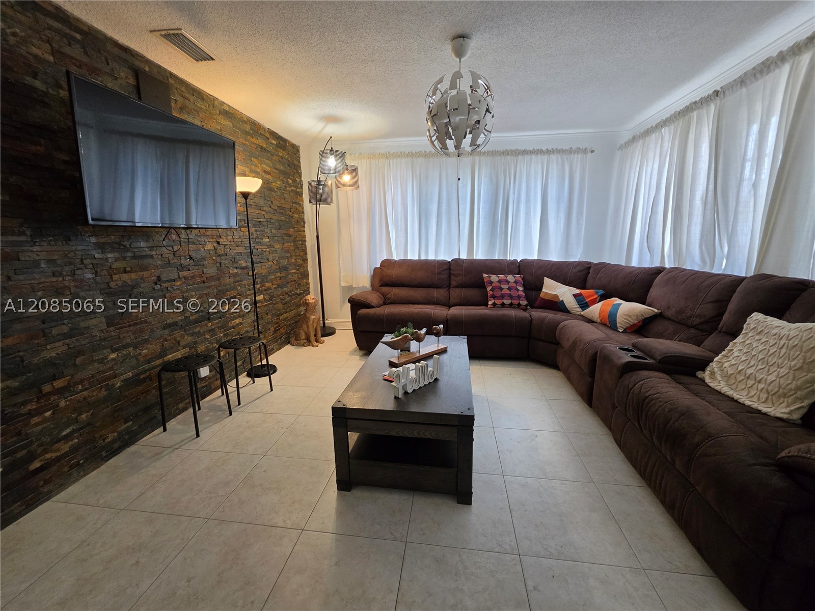 1431 S 14th Ave #119, Hollywood FL 33020