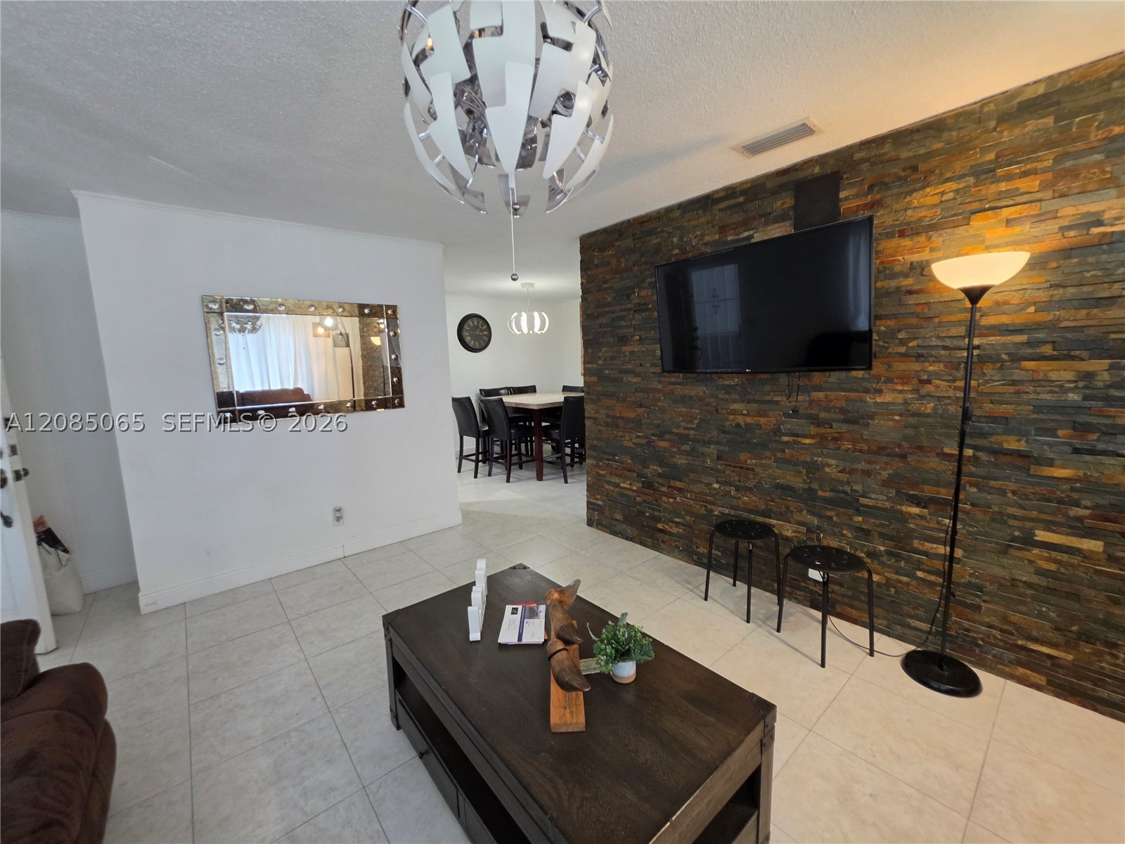 1431 S 14th Ave #119, Hollywood FL 33020