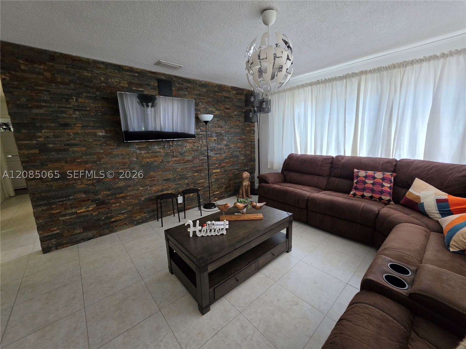 1431 S 14th Ave #119, Hollywood FL 33020
