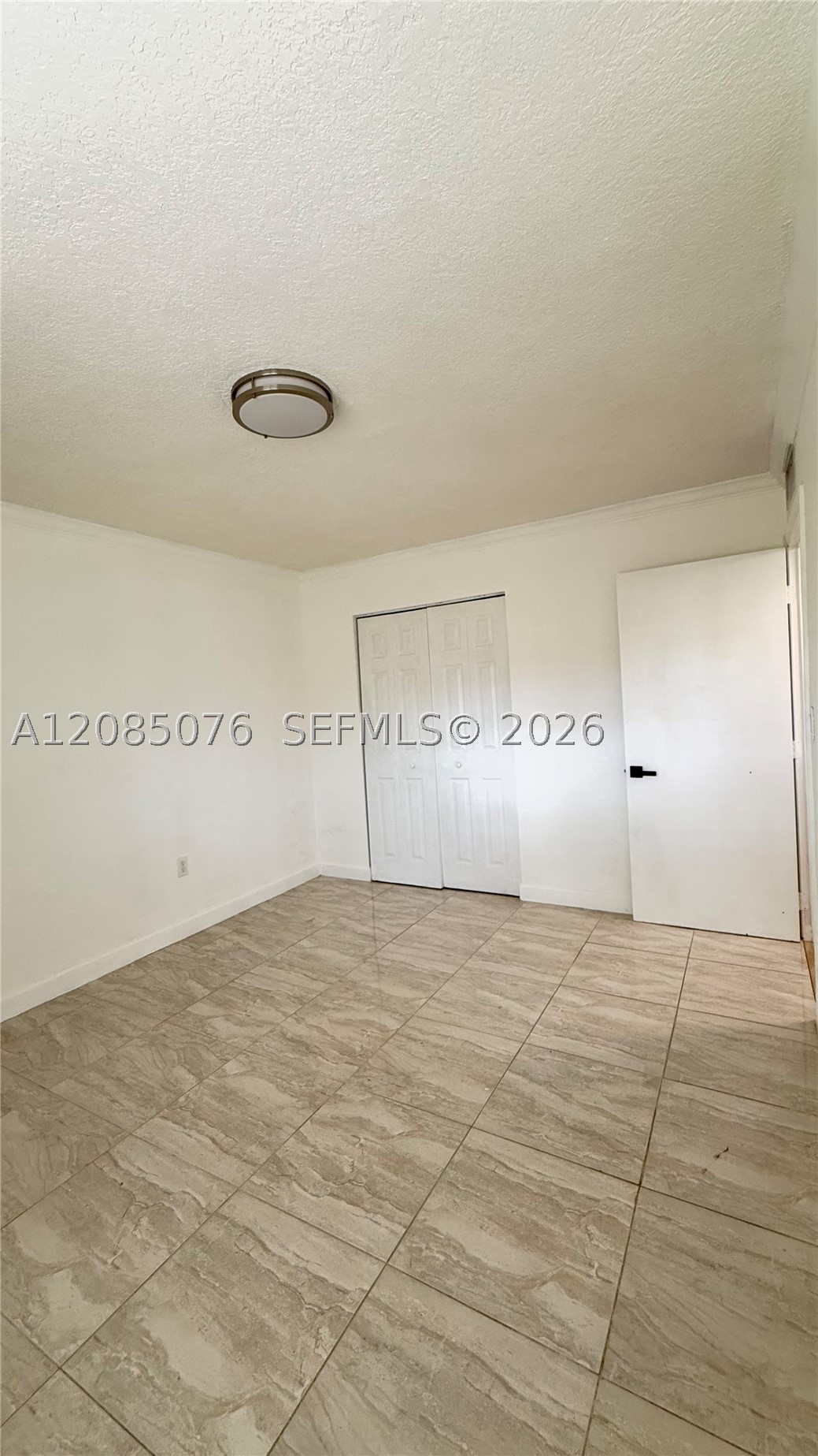 7121 Miami Lakes Dr #Q8, Miami Lakes FL 33014