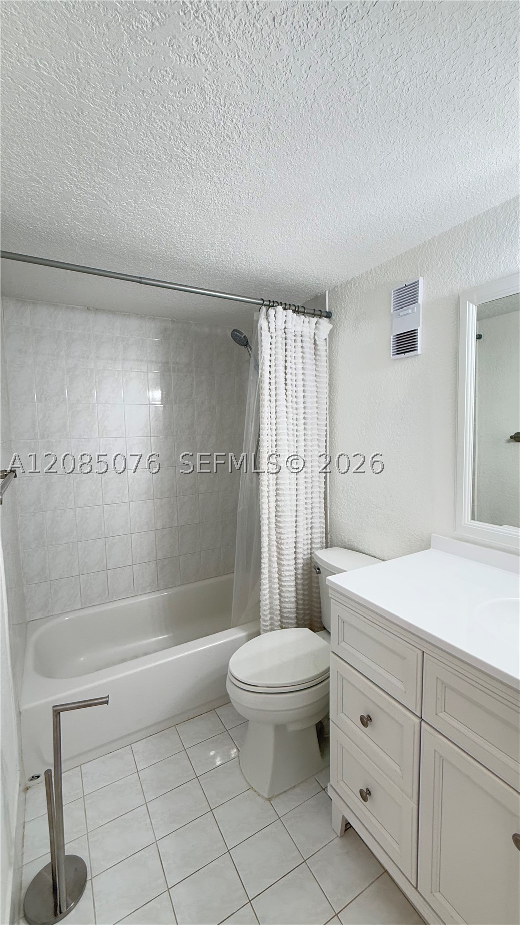 7121 Miami Lakes Dr #Q8, Miami Lakes FL 33014