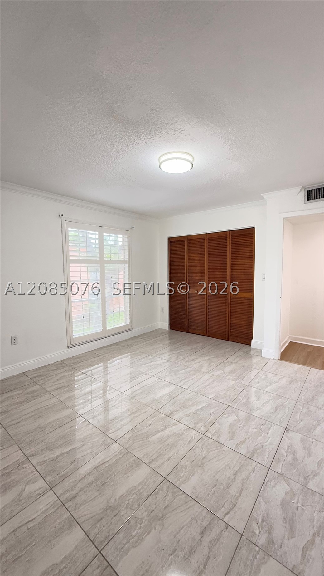7121 Miami Lakes Dr #Q8, Miami Lakes FL 33014