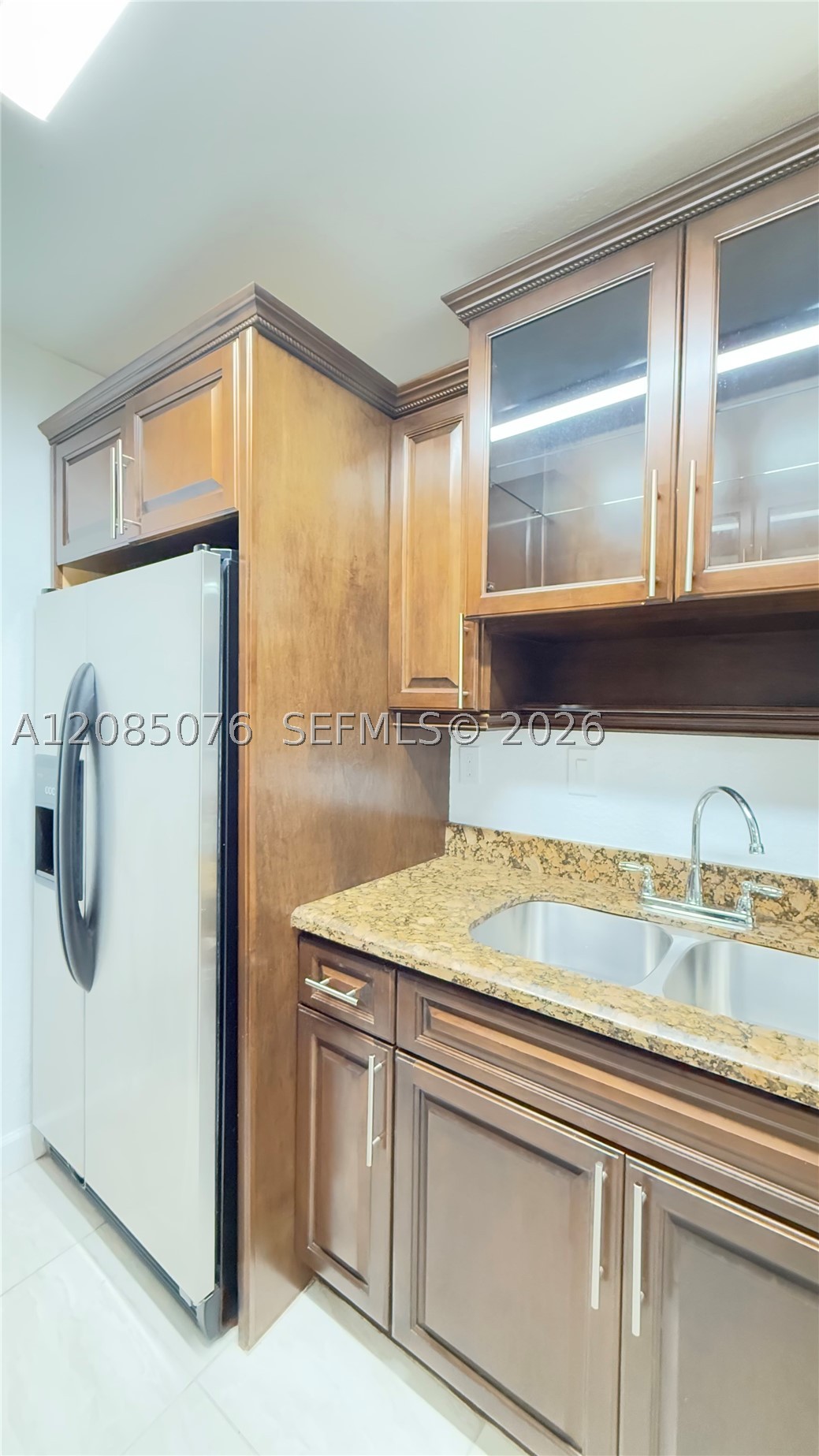 7121 Miami Lakes Dr #Q8, Miami Lakes FL 33014