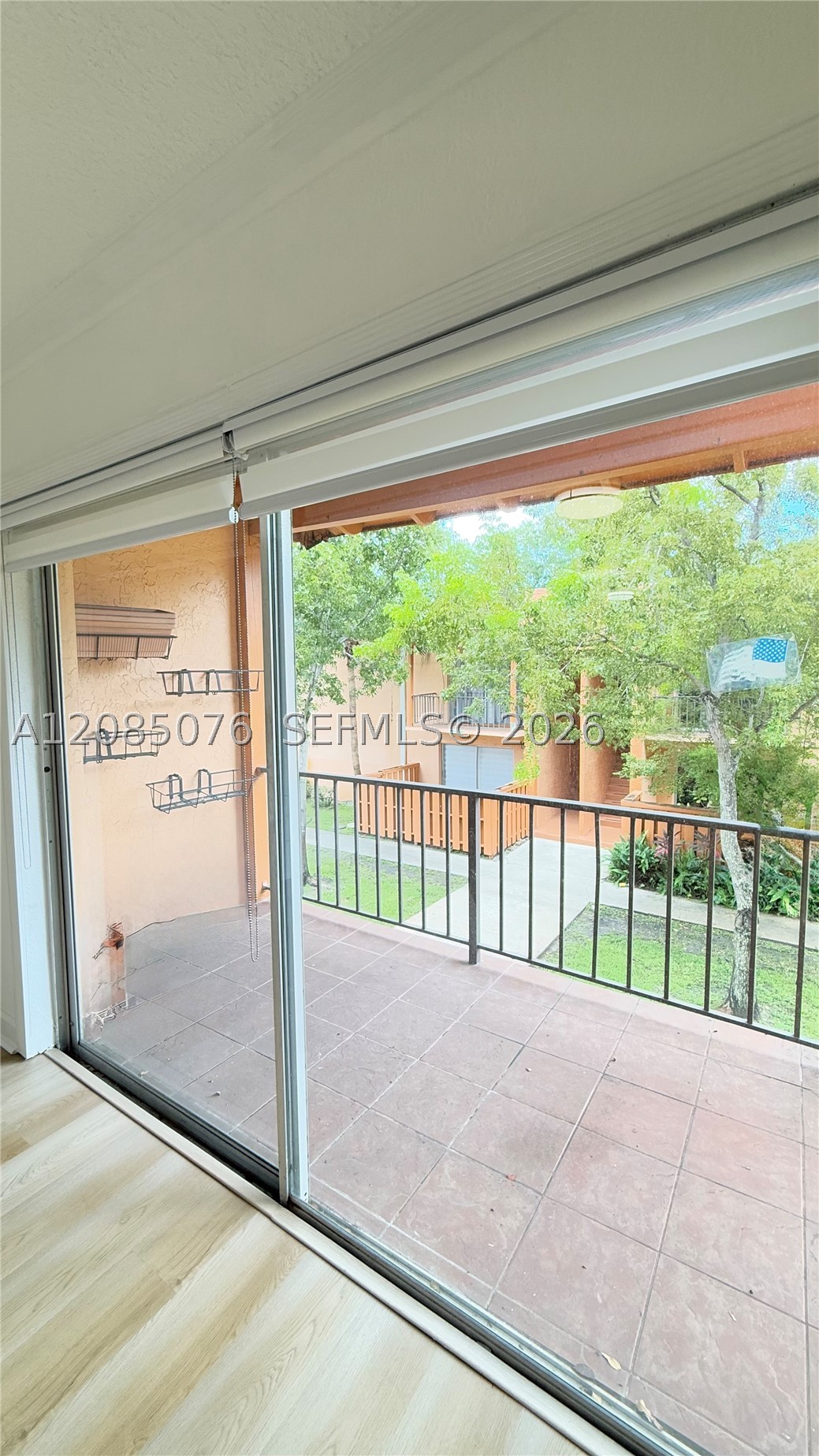 7121 Miami Lakes Dr #Q8, Miami Lakes FL 33014
