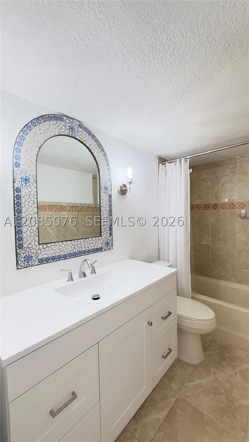 7121 Miami Lakes Dr #Q8, Miami Lakes FL 33014