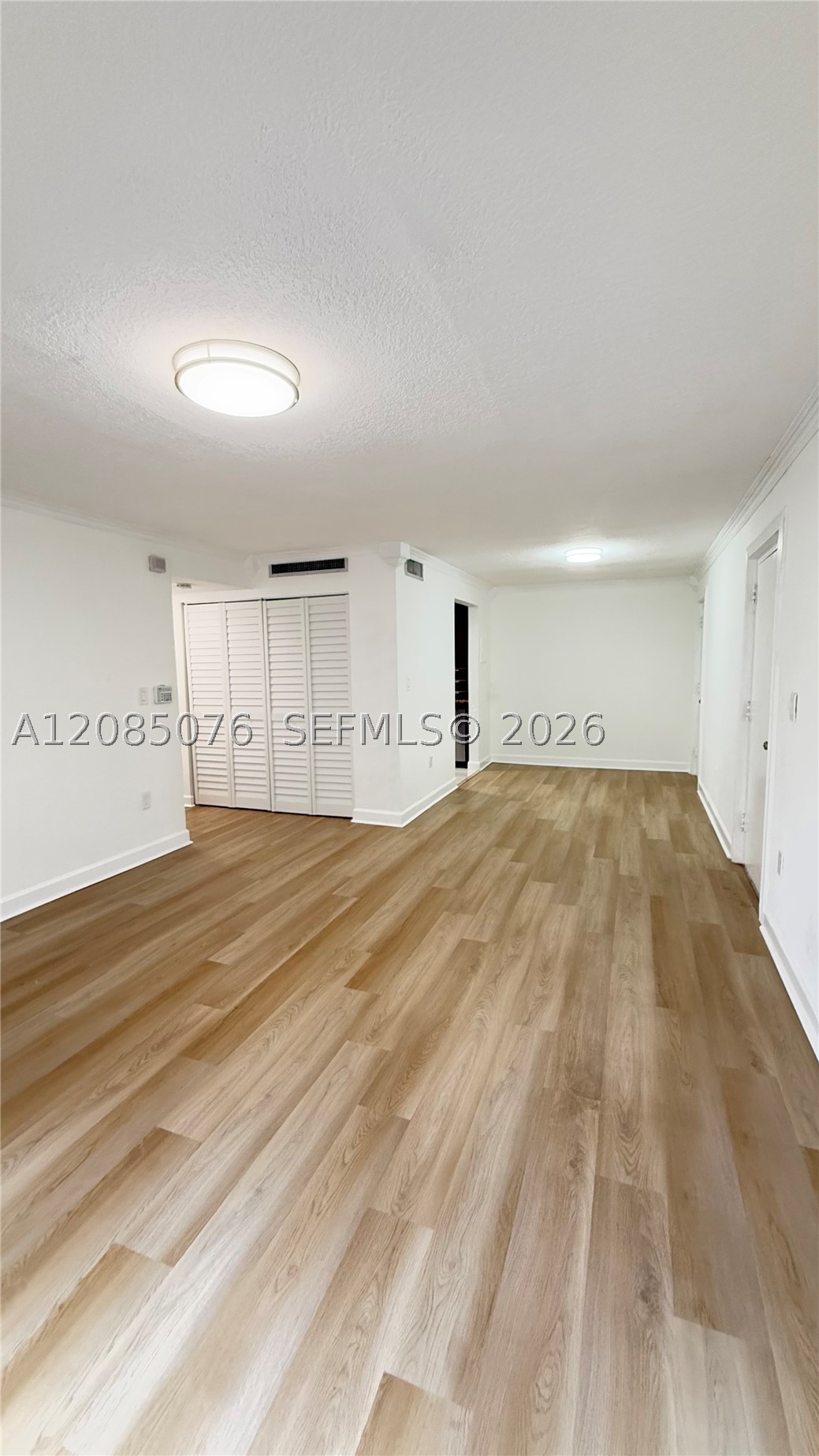 7121 Miami Lakes Dr #Q8, Miami Lakes FL 33014