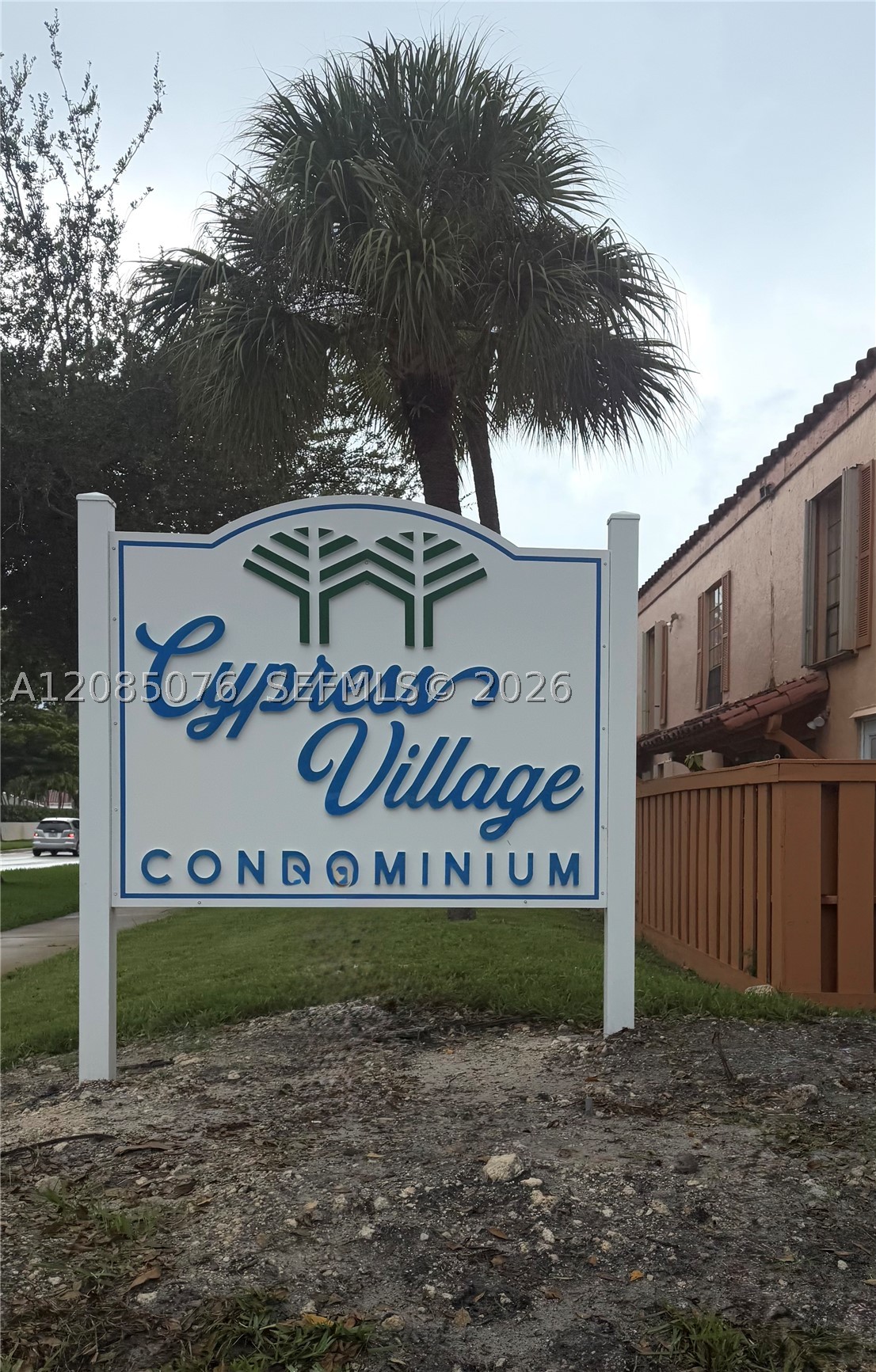 7121 Miami Lakes Dr #Q8, Miami Lakes FL 33014